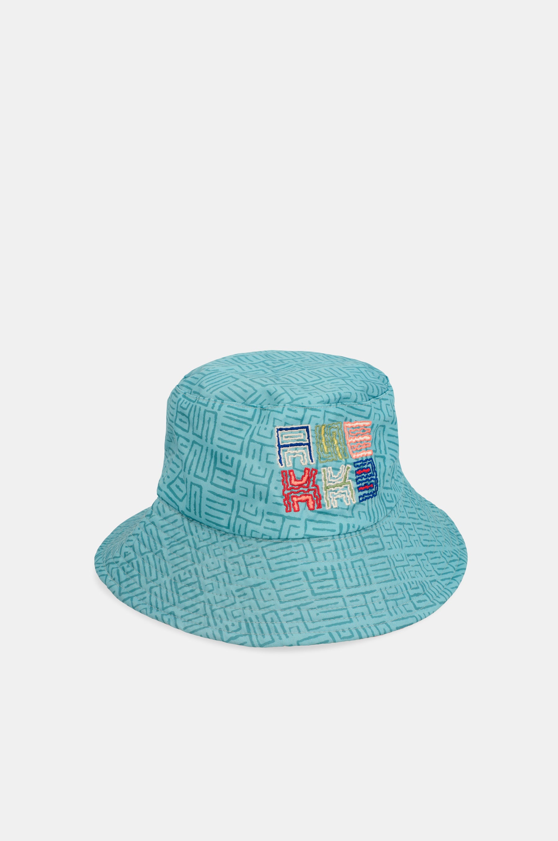 Women's Kene fishing hat