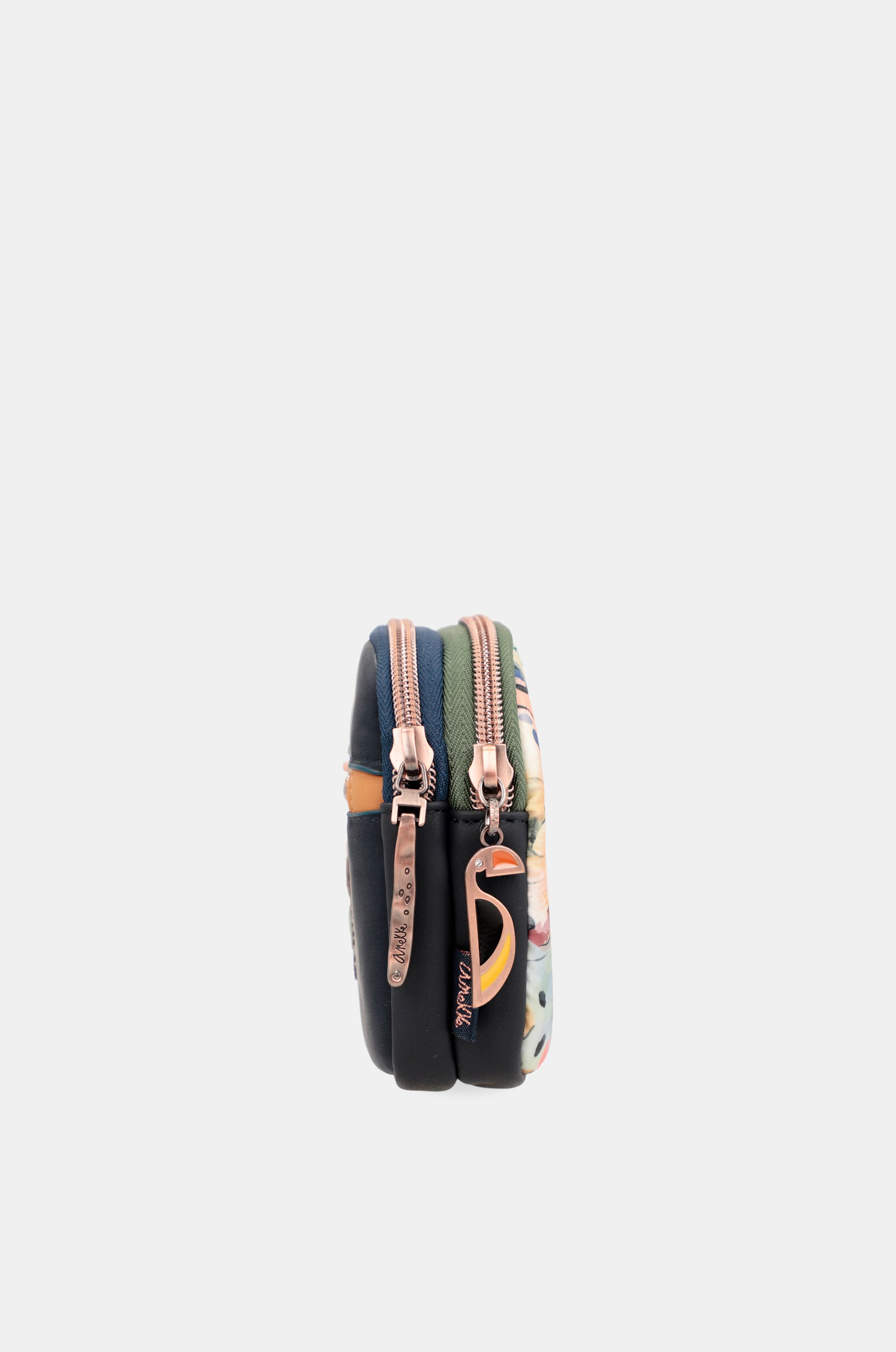 Nature Pachamama carryall bag anekke