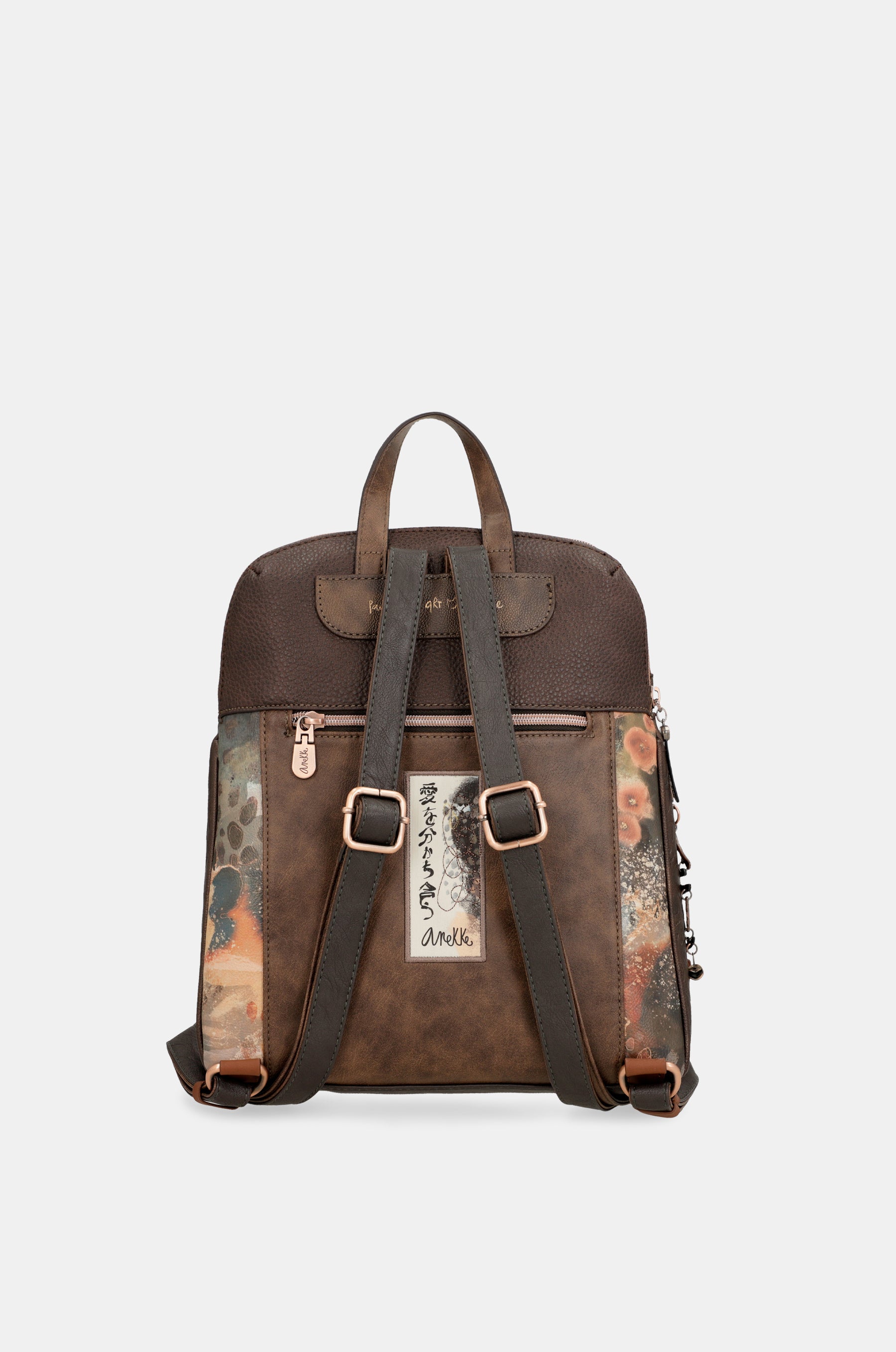 Shōen Walking Backpack