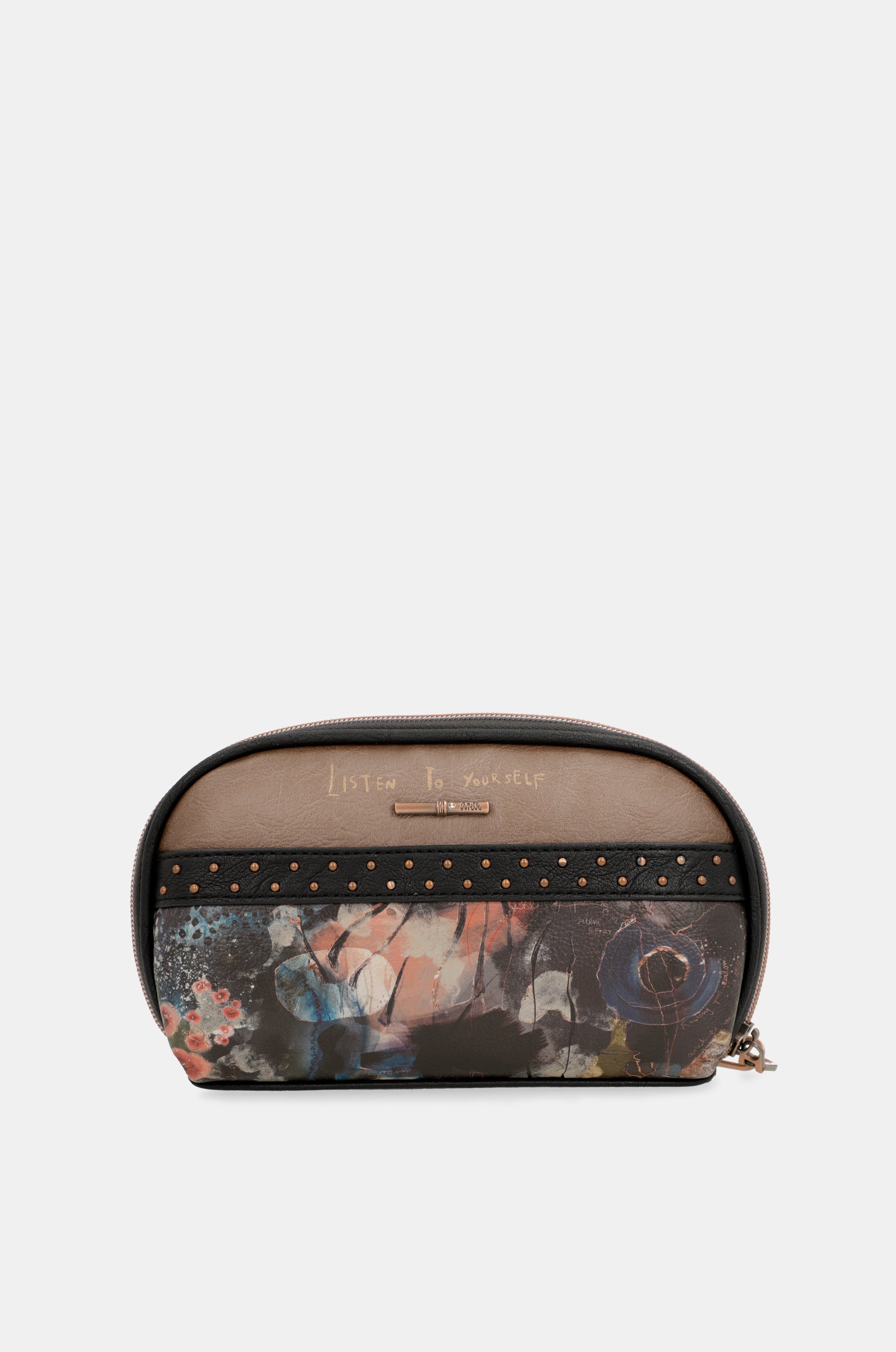 Shōen RFID wallet