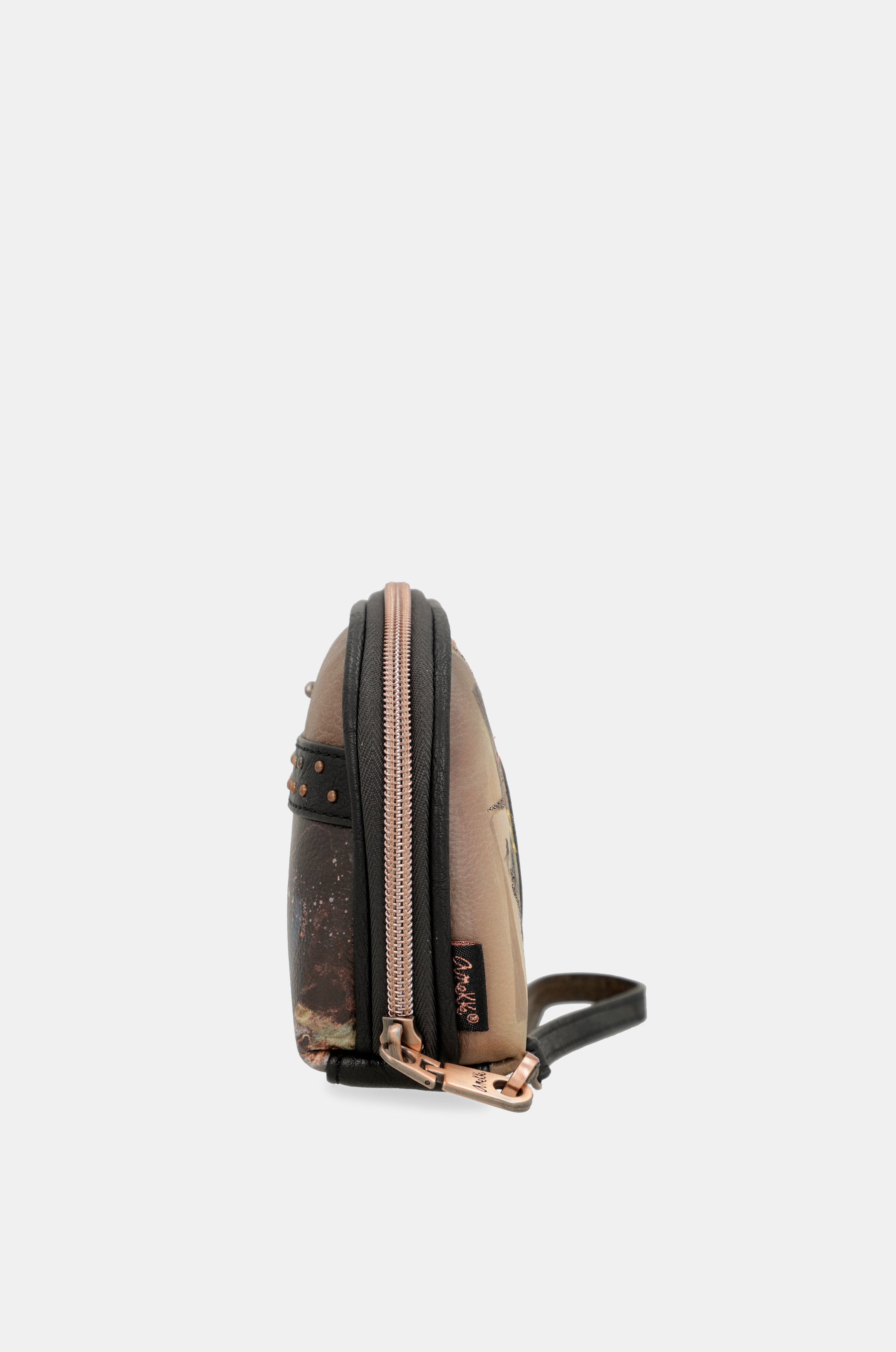 Shōen RFID wallet