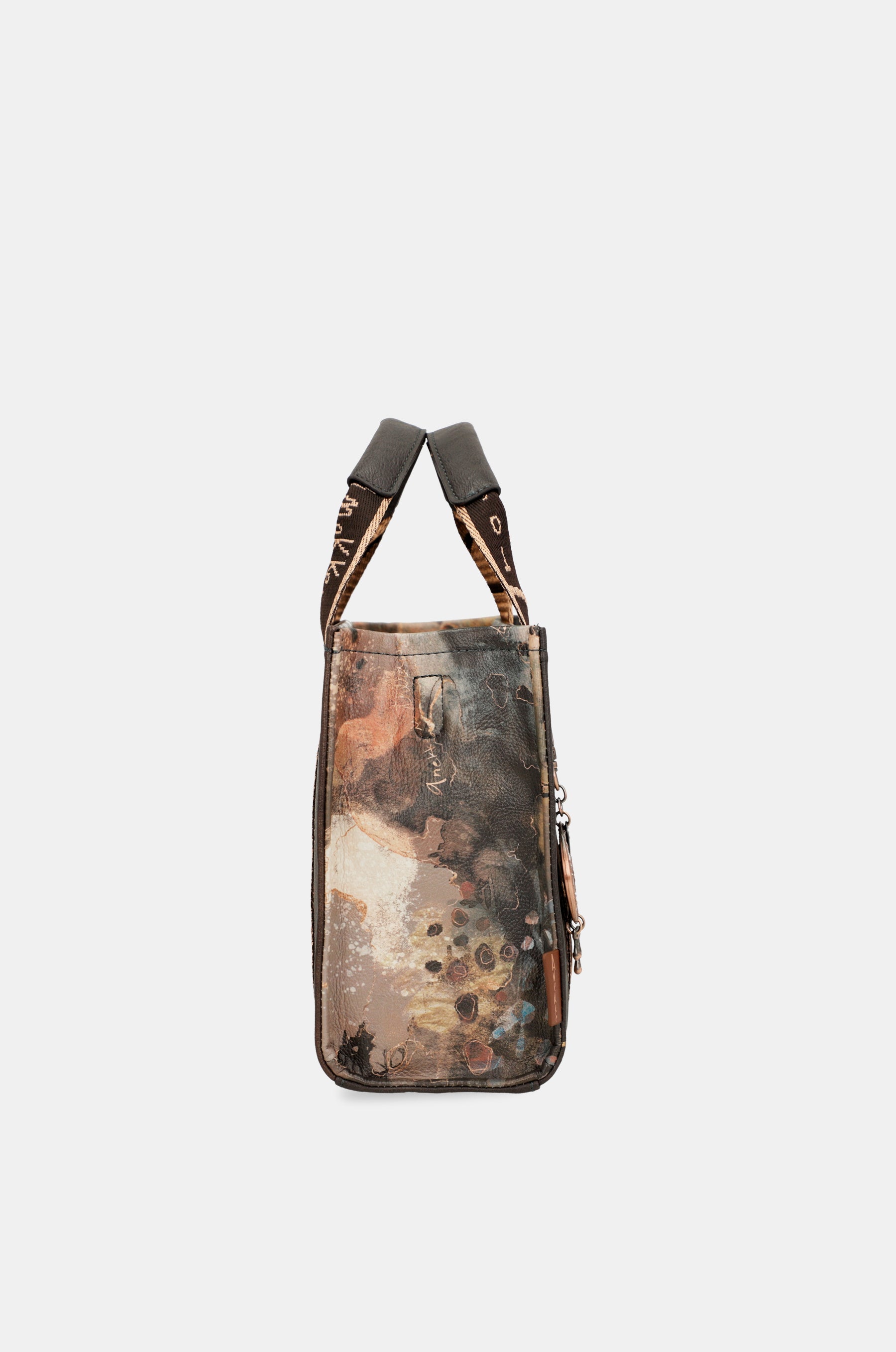 Shōen Brush Medium Tote