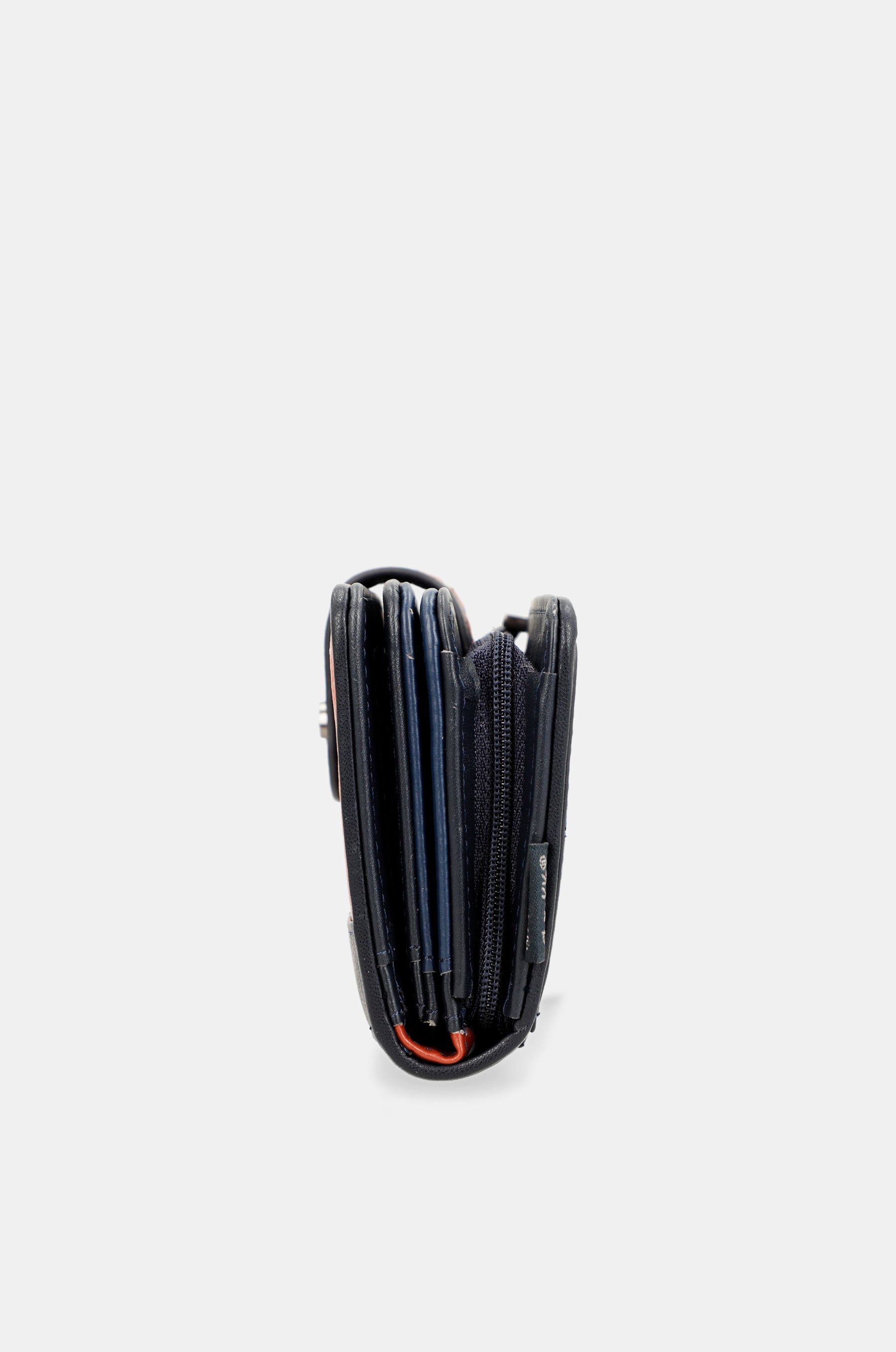 Nagare Medium RFID Wallet