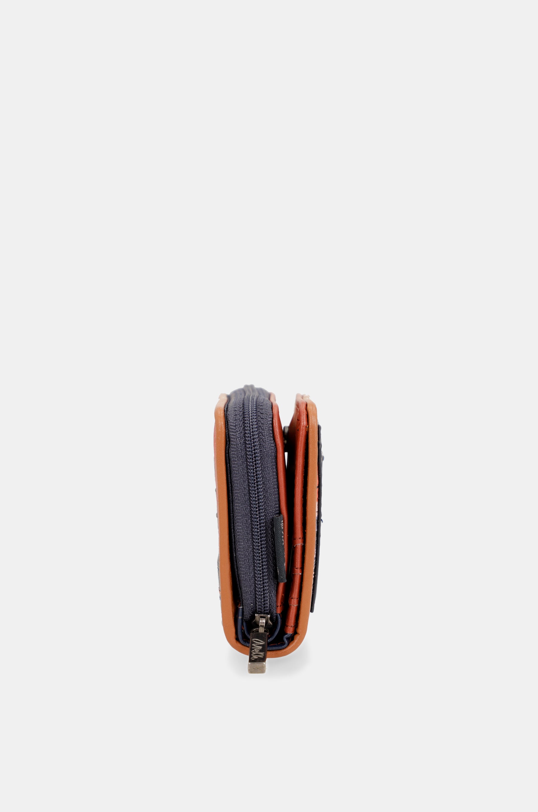 Kyomu Small RFID Wallet