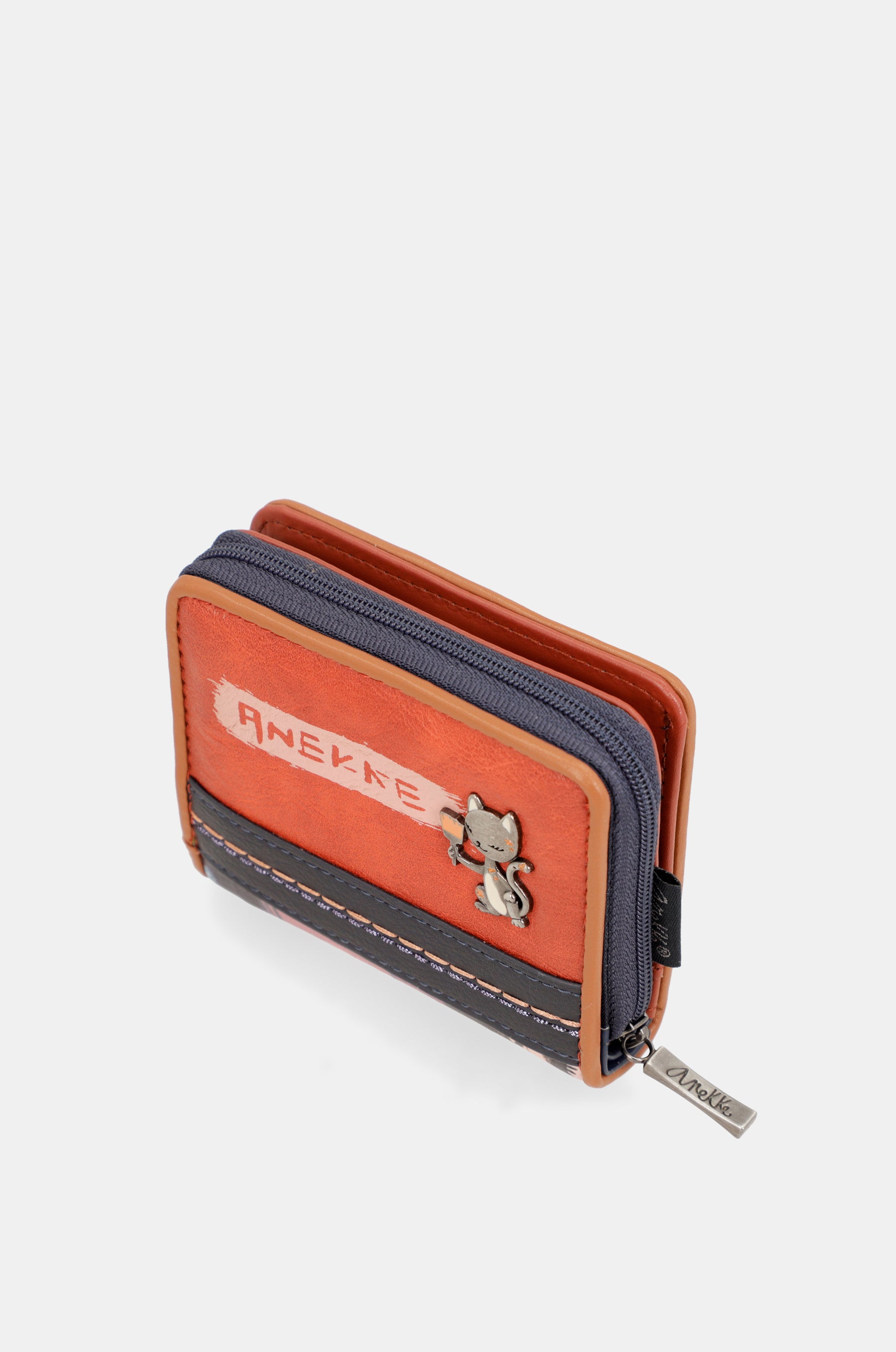 Kyomu Small RFID Wallet