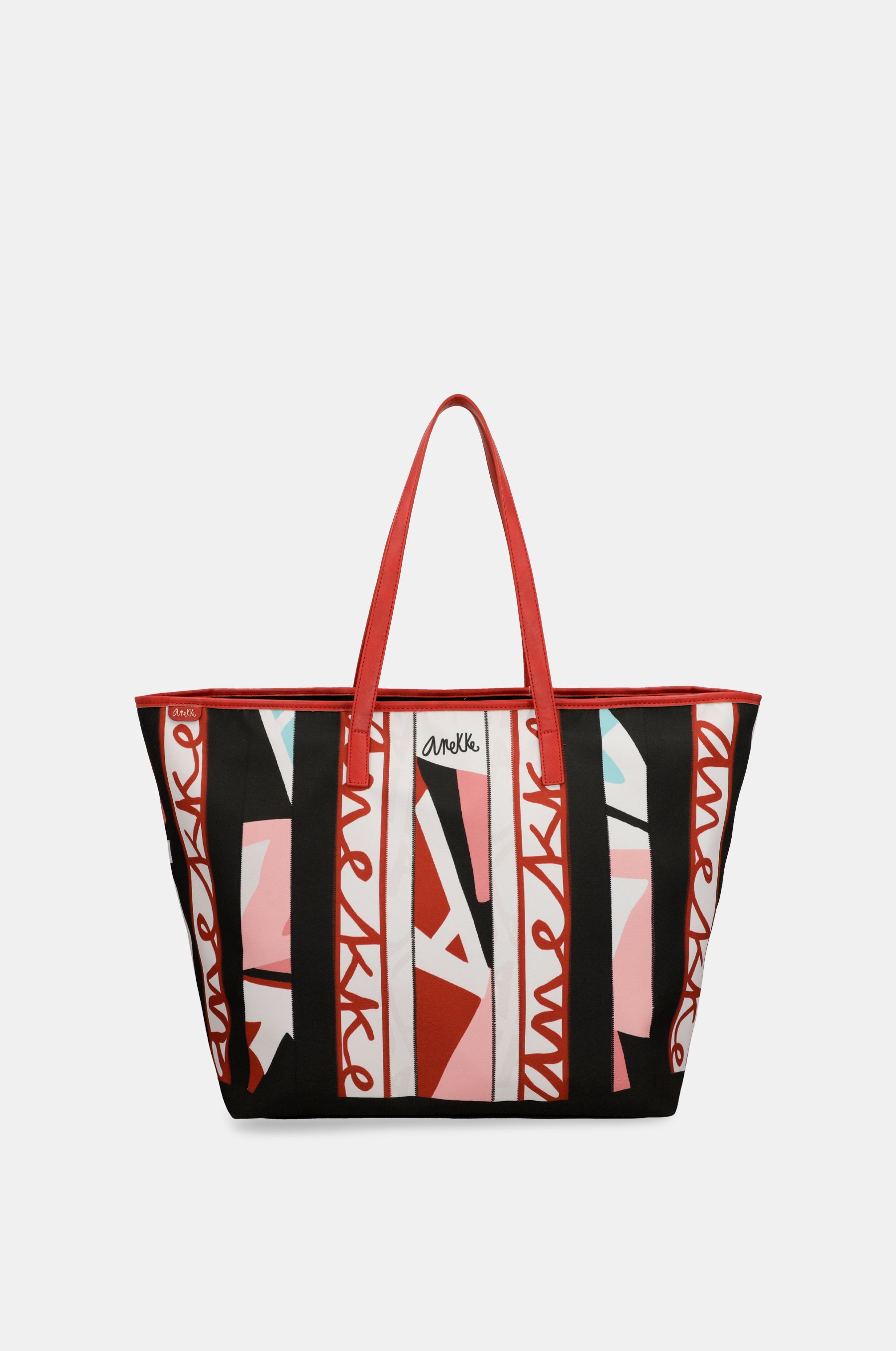 Love to share beach bag