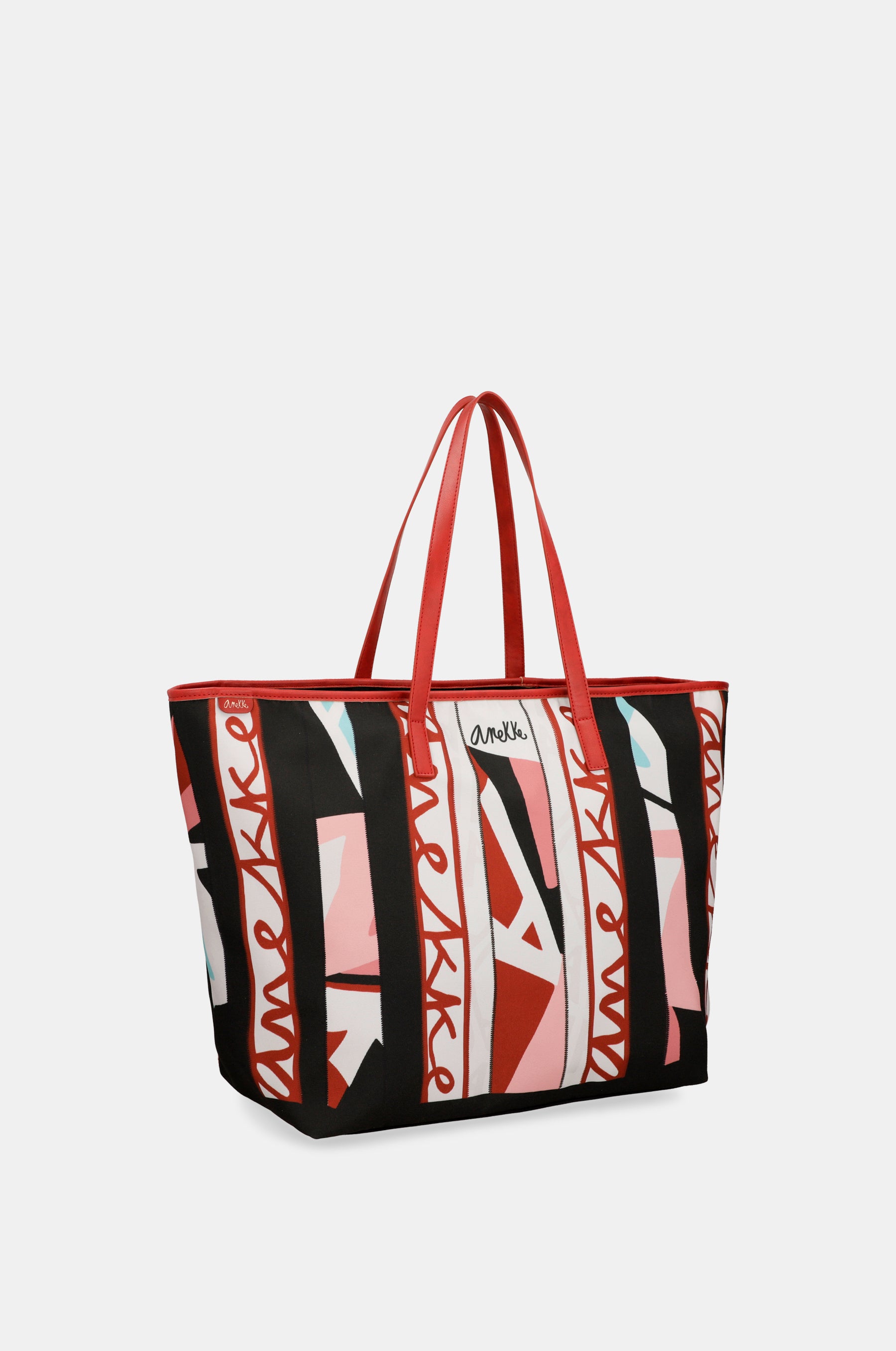Love to share beach bag