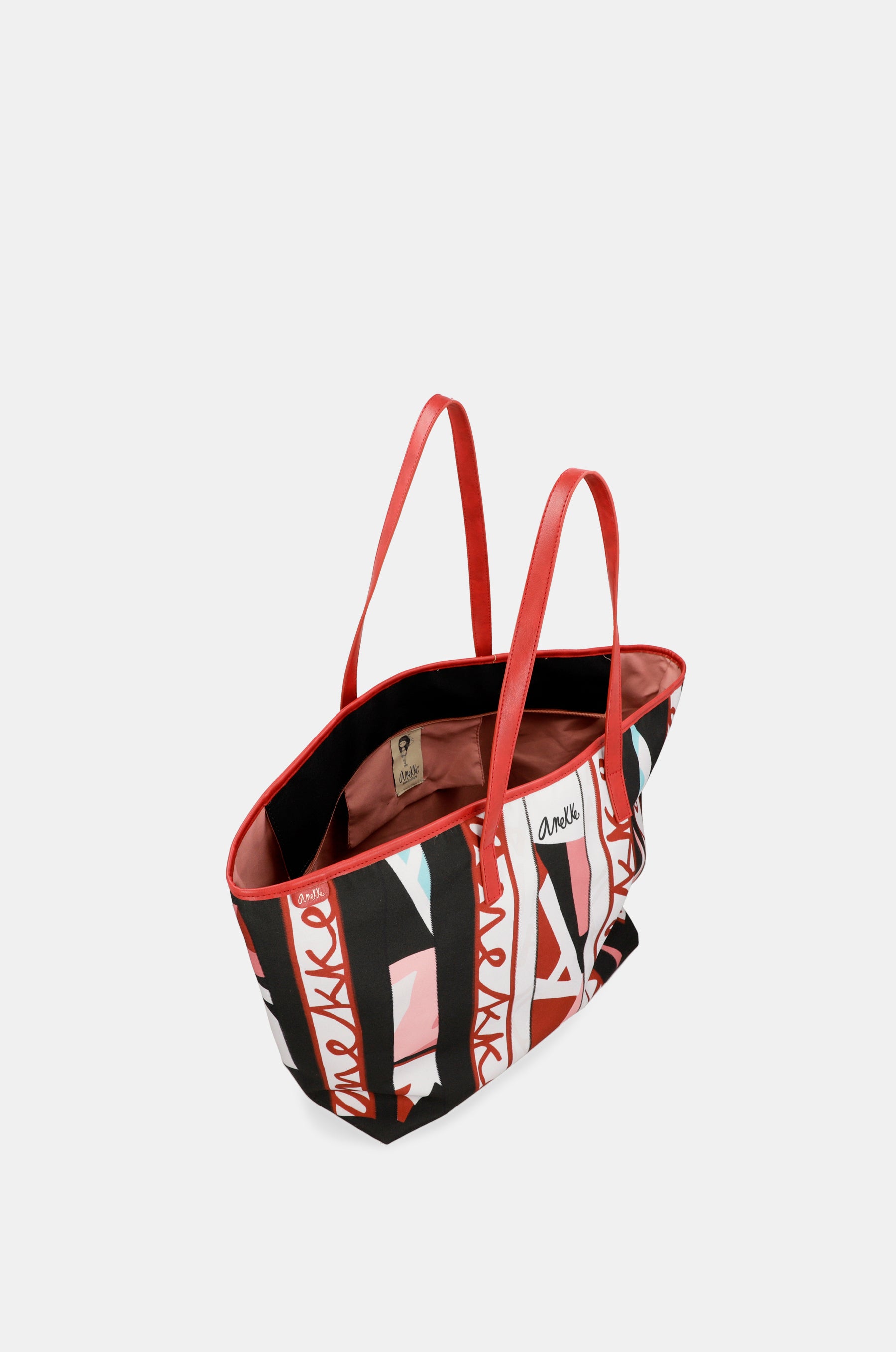 Love to share beach bag