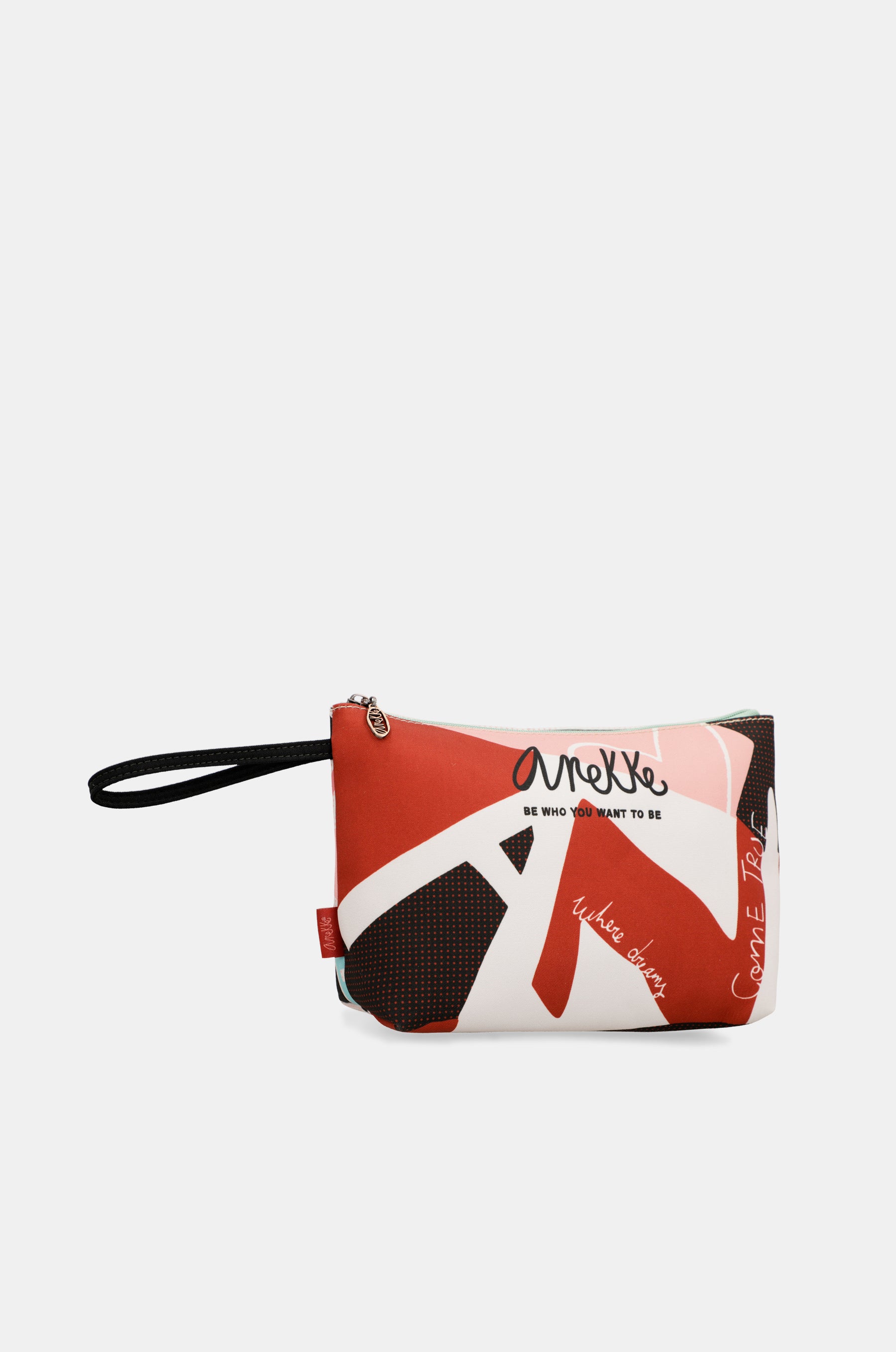 Fashion vanity case