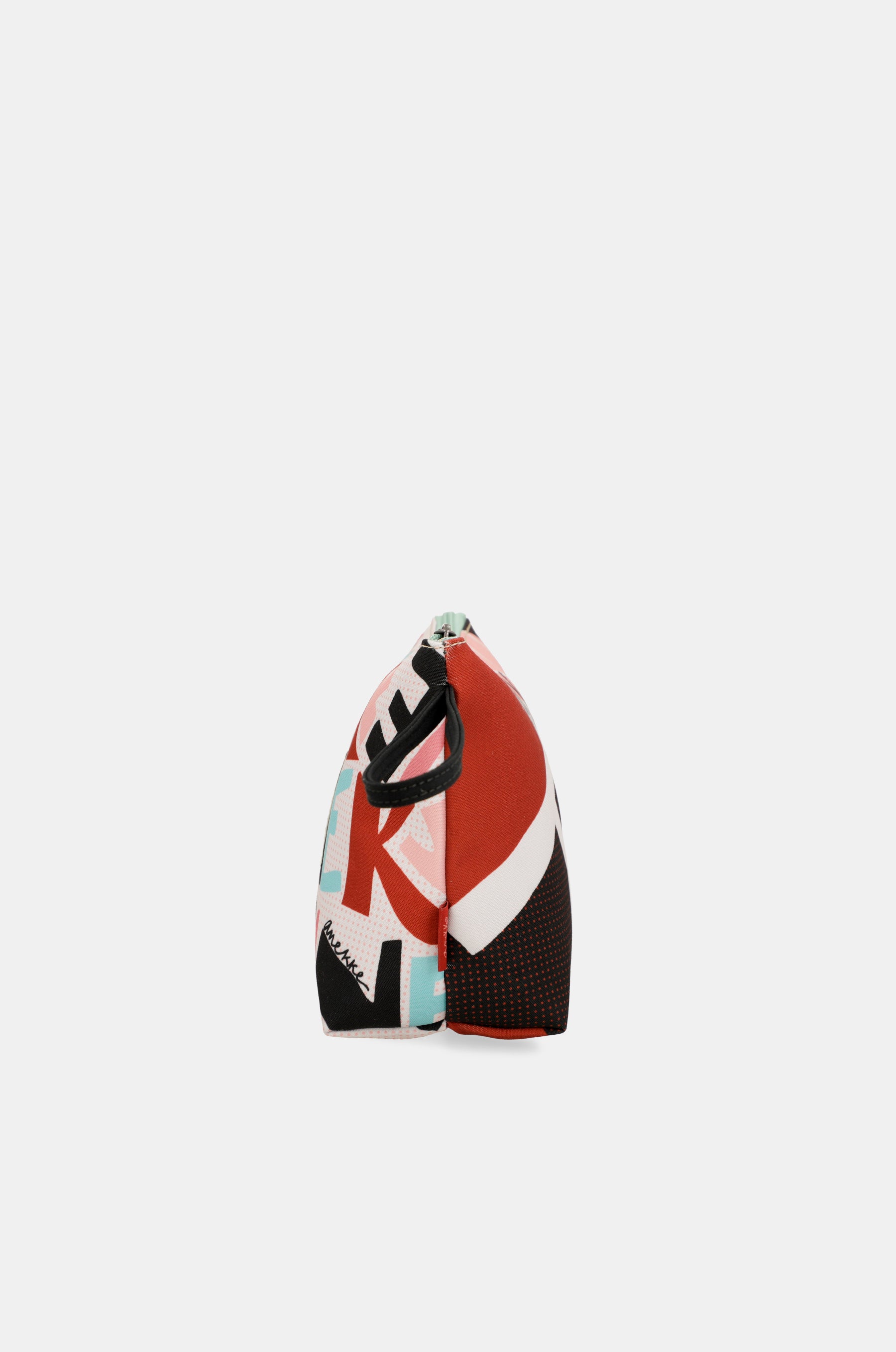 Fashion vanity case