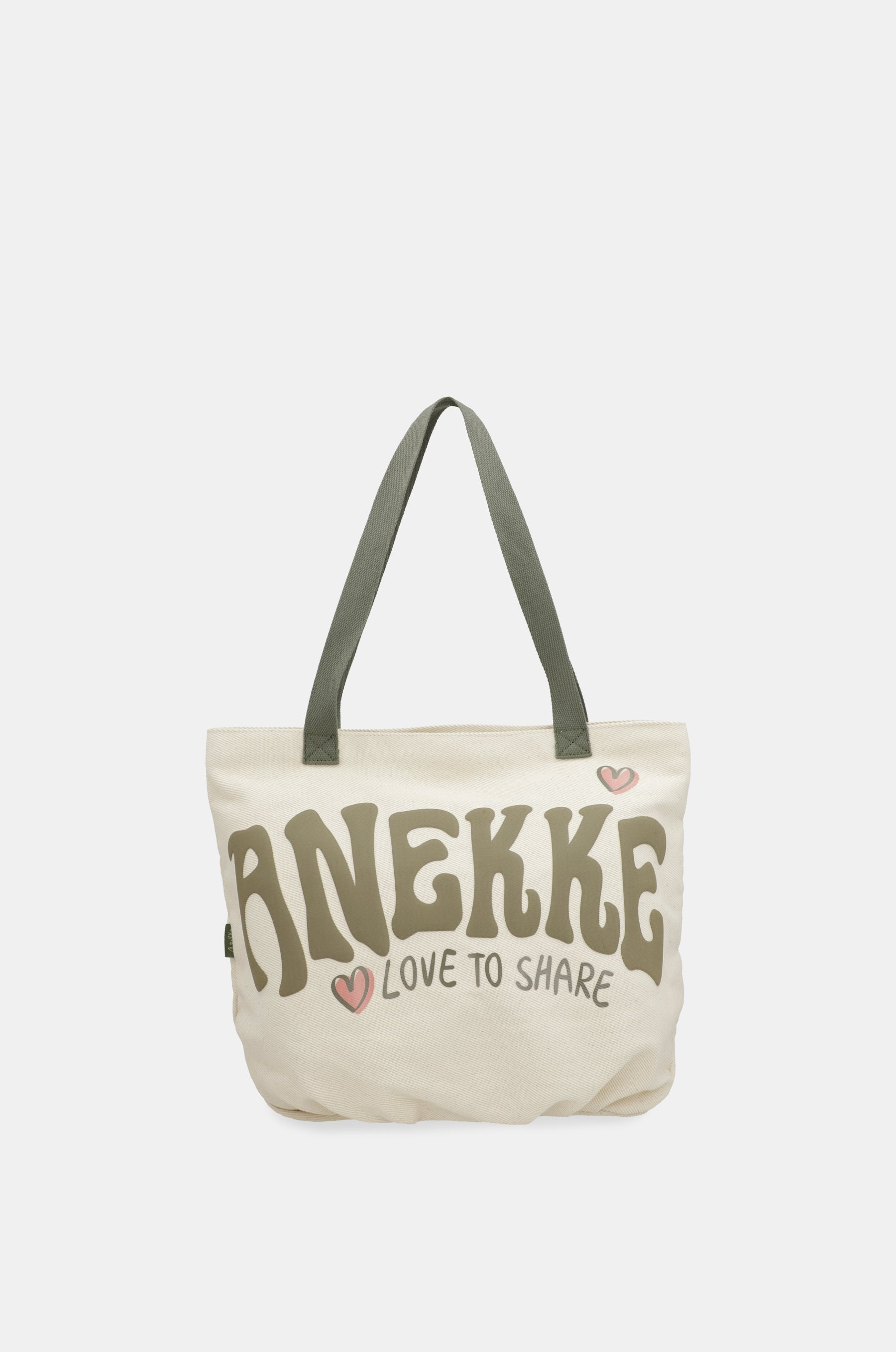 Anekke Sixties beach bag