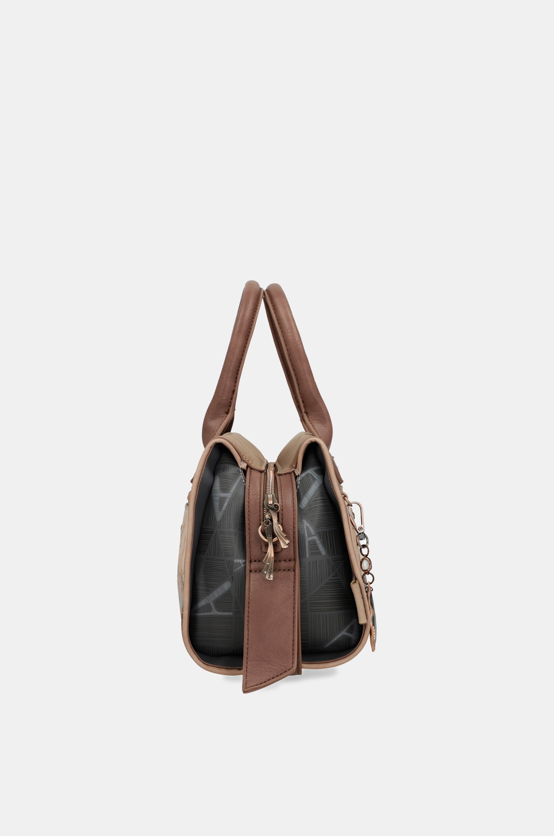 Hollywood doctor bag