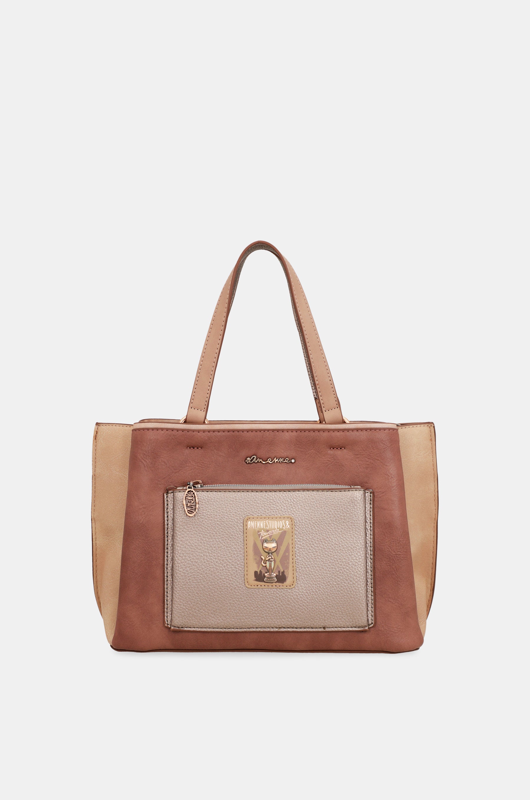 Hollywood tote bag
