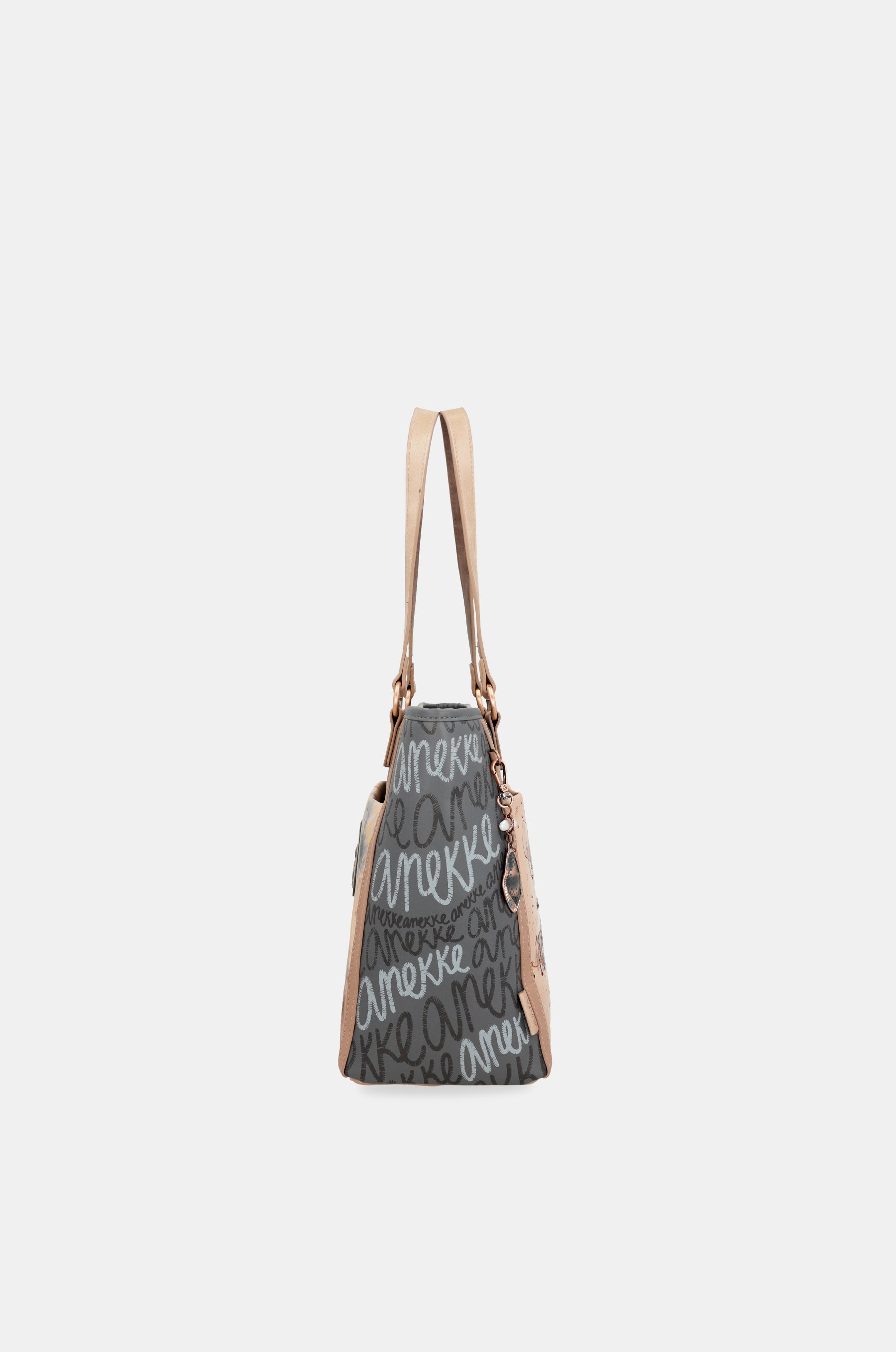 Hollywood shopping bag