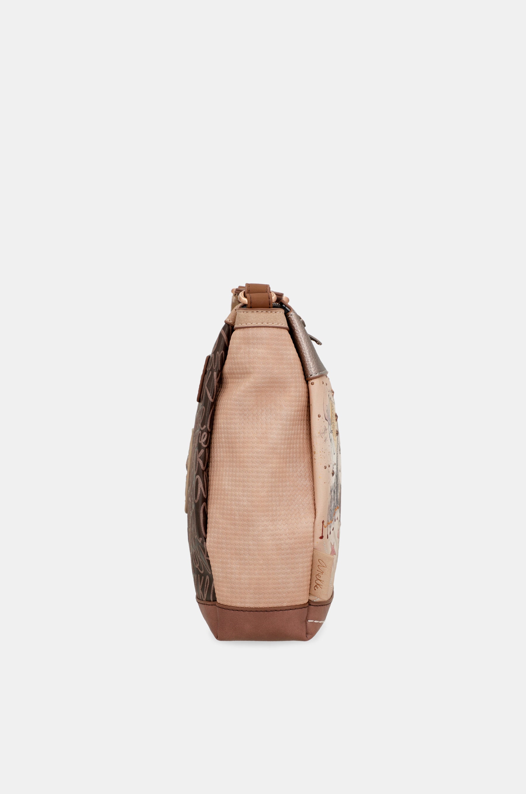 Hollywood medium crossbody bag