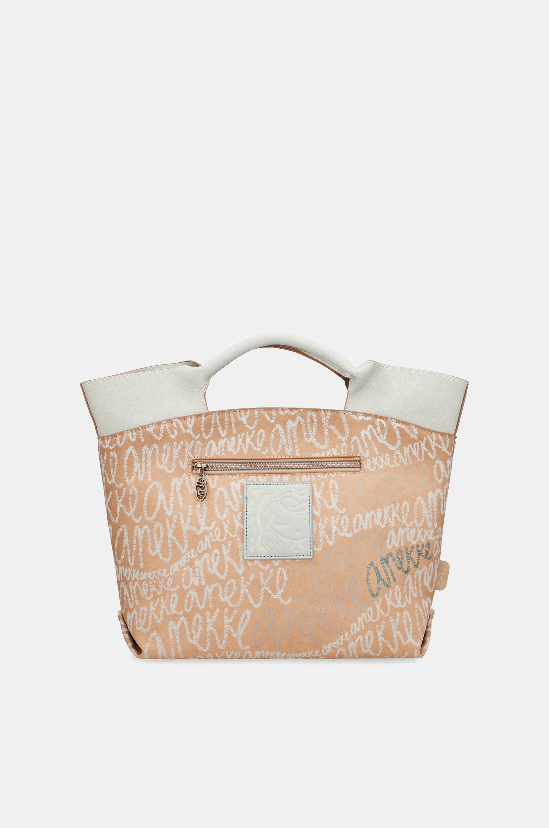 Passion ANK crossbody bag