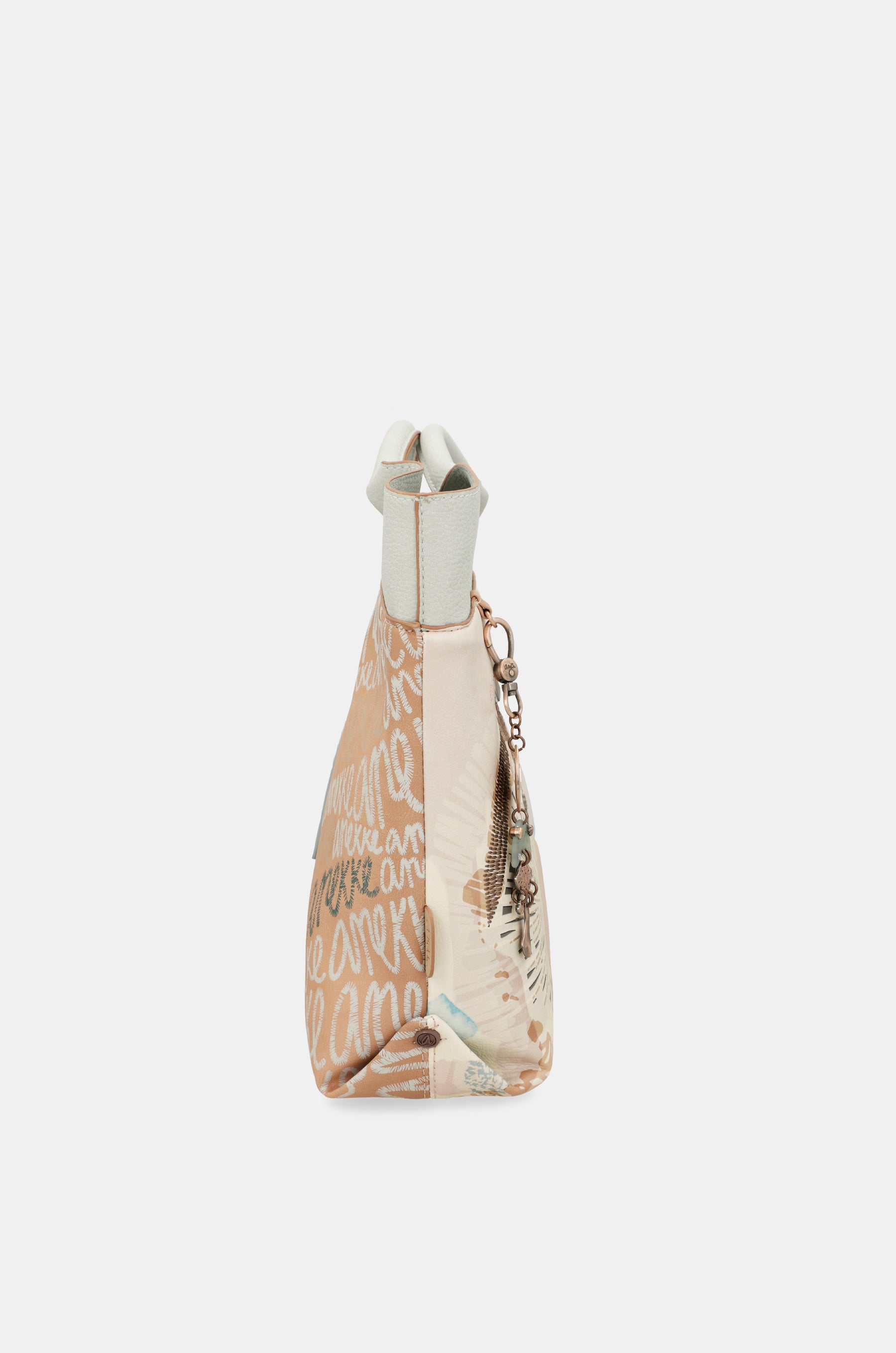 Passion ANK crossbody bag