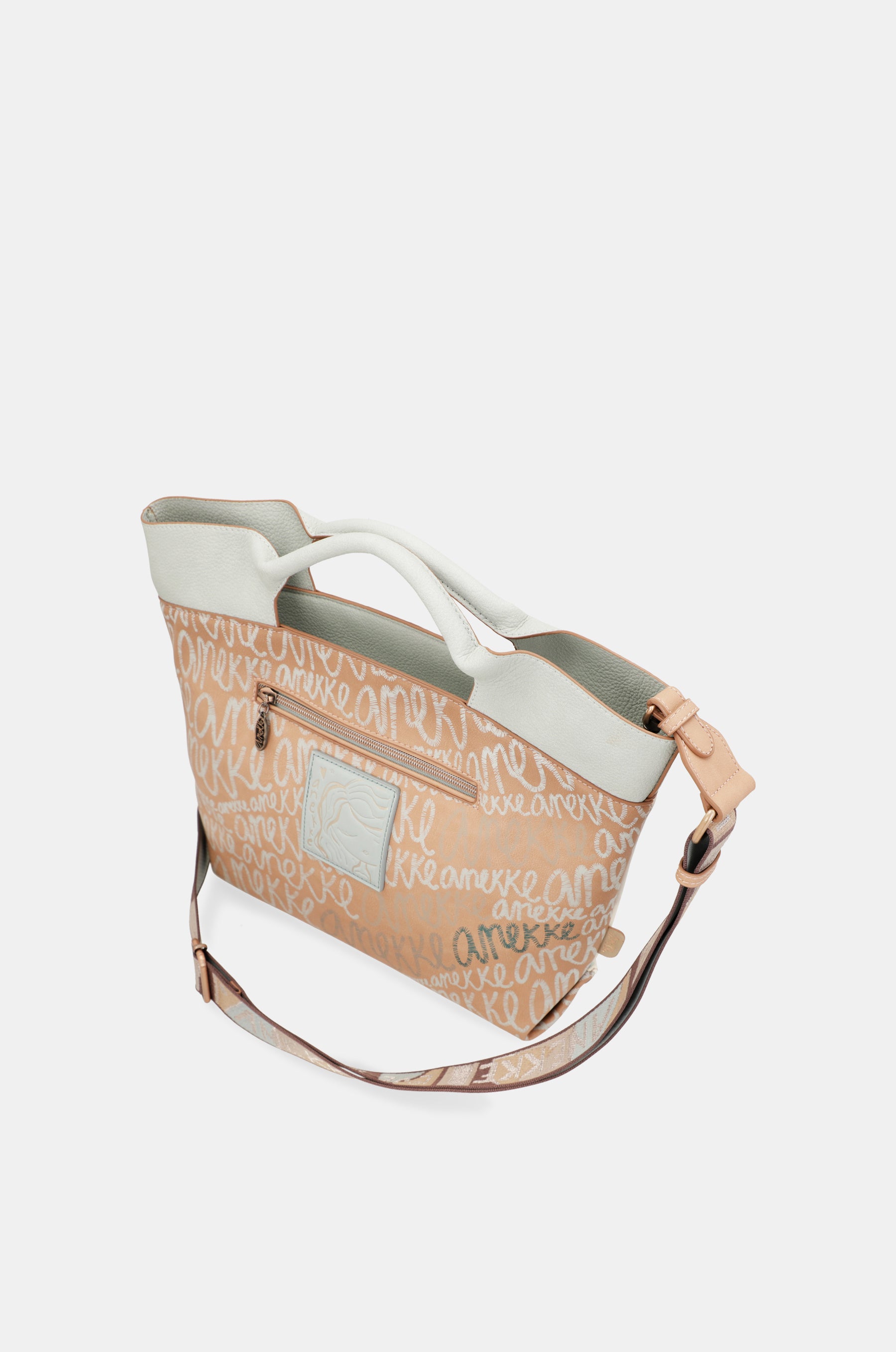 Passion ANK crossbody bag