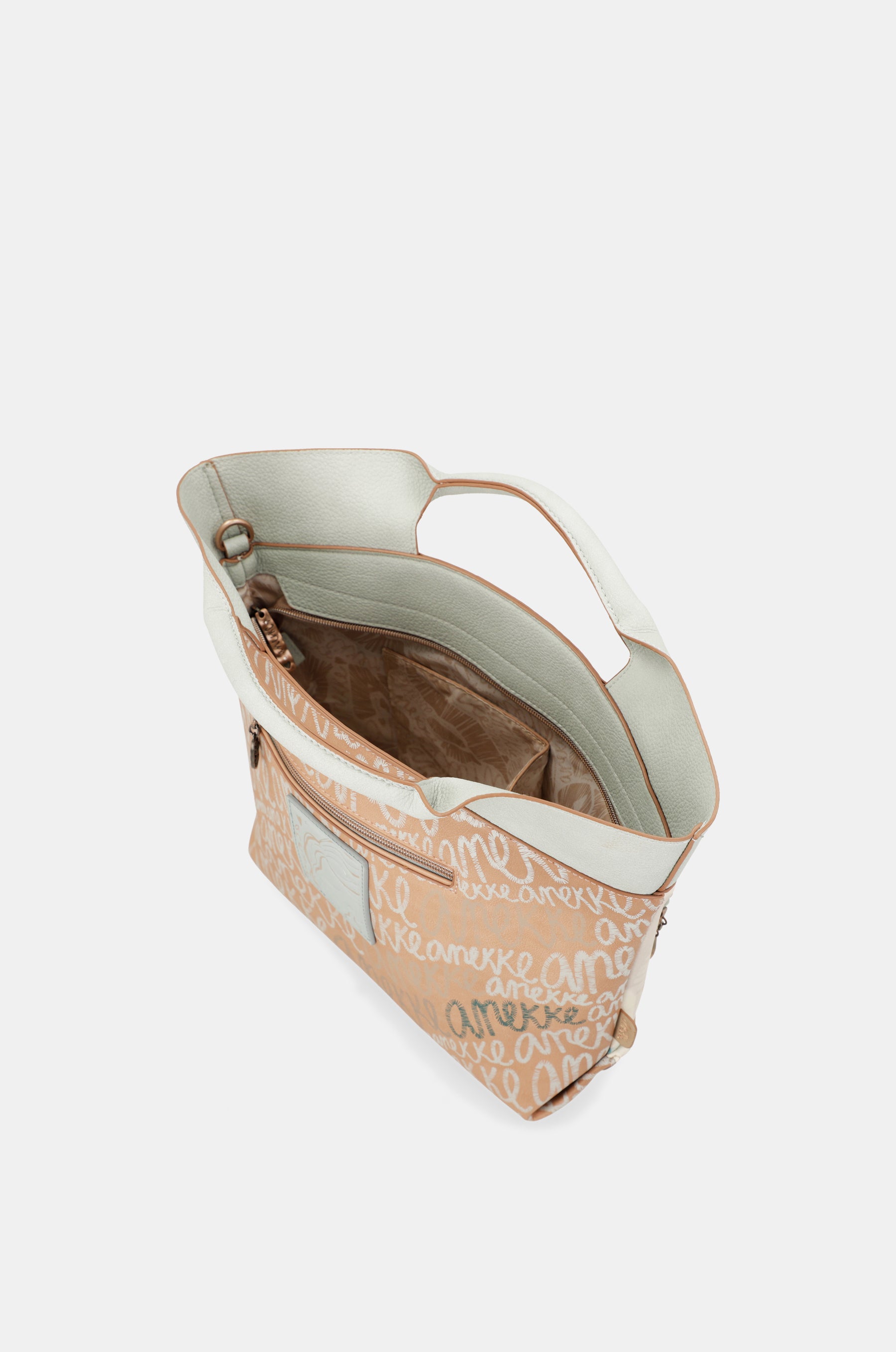 Passion ANK crossbody bag