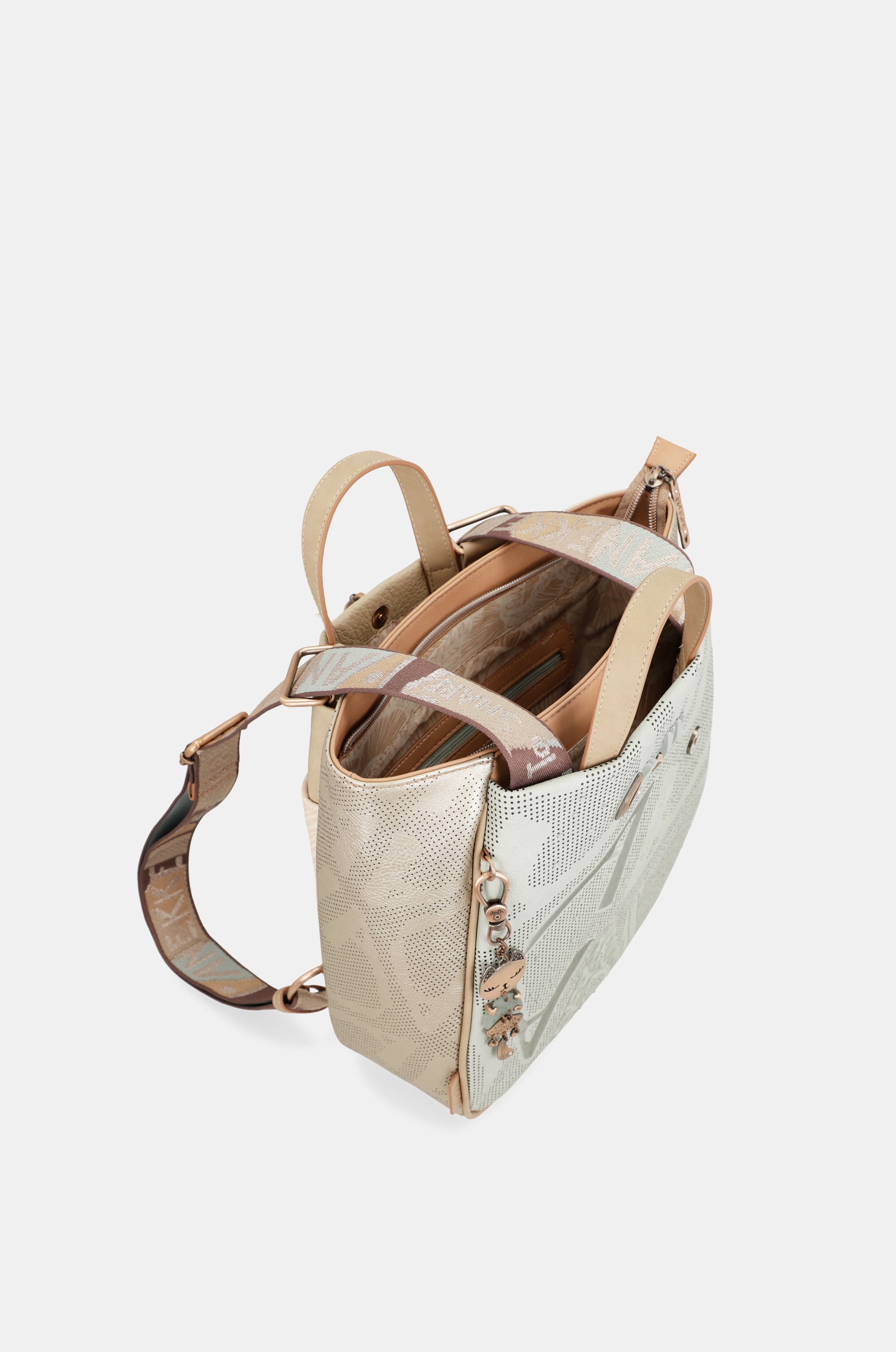 Passion ANK backpack