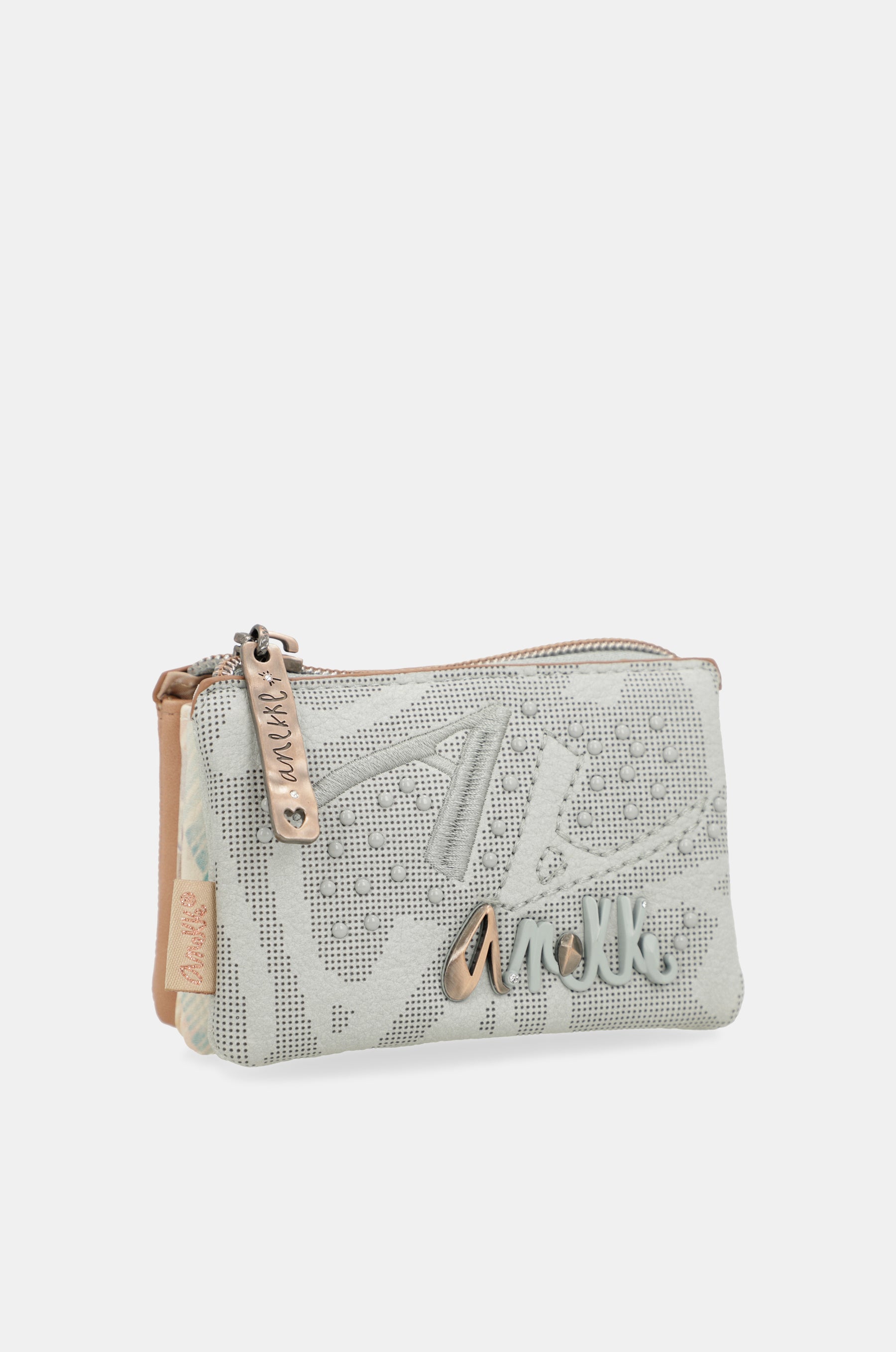 Passion small coin purse
