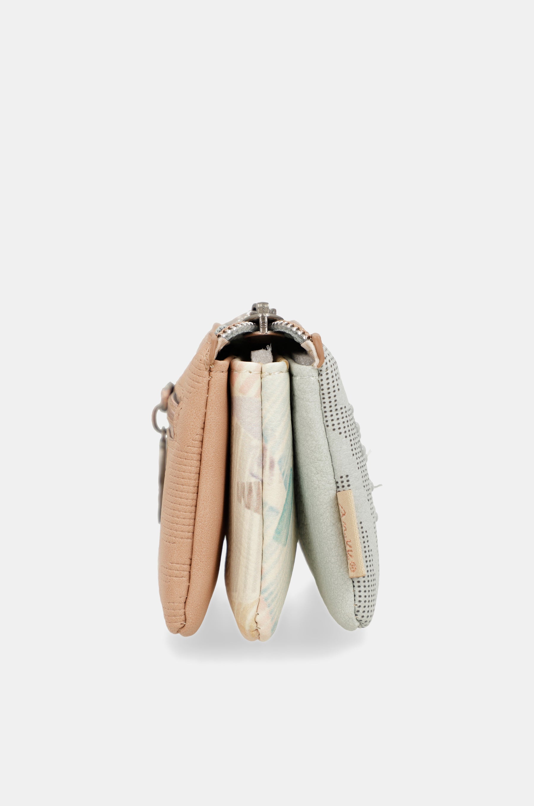 Passion small coin purse