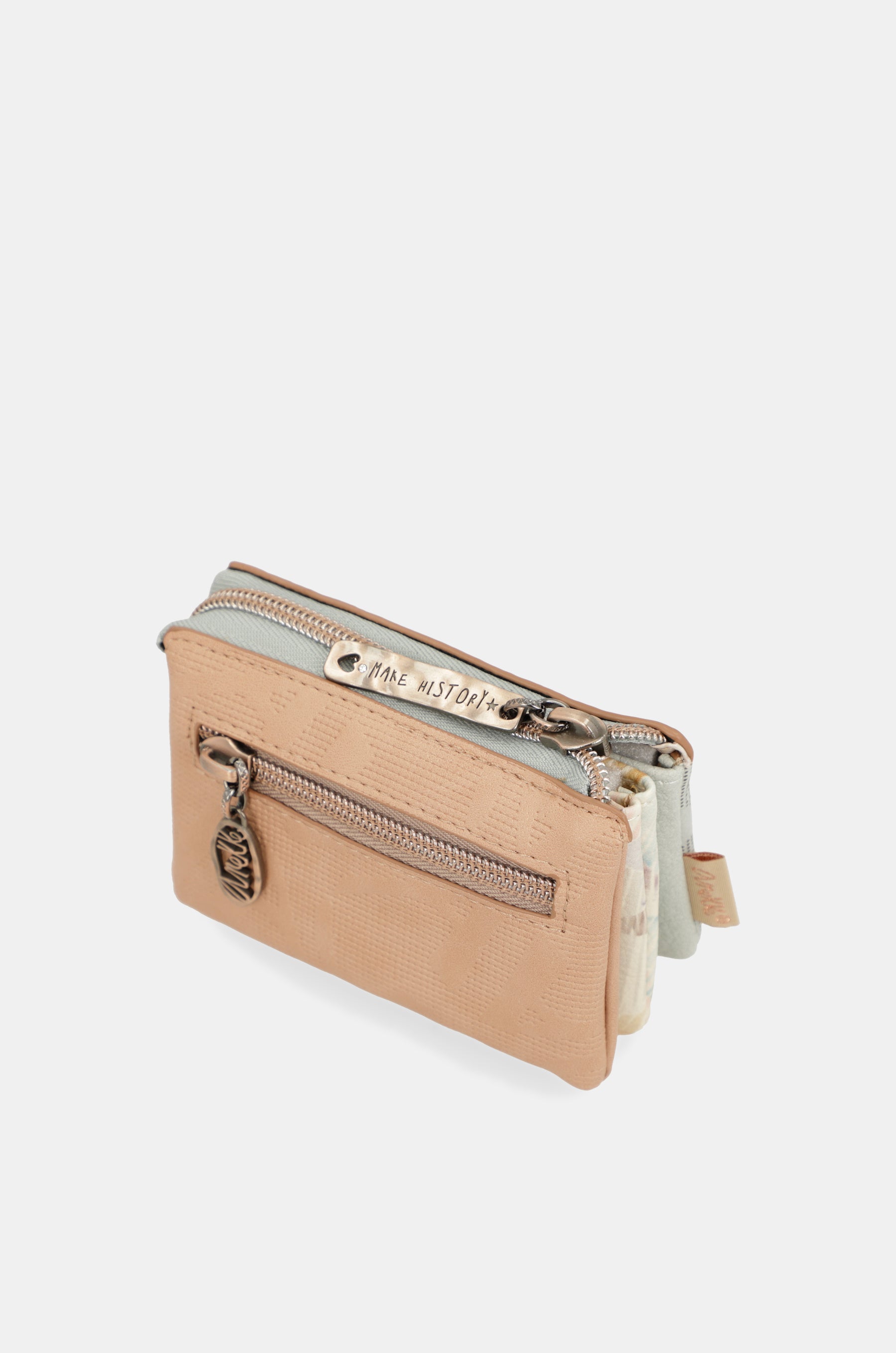 Passion small coin purse