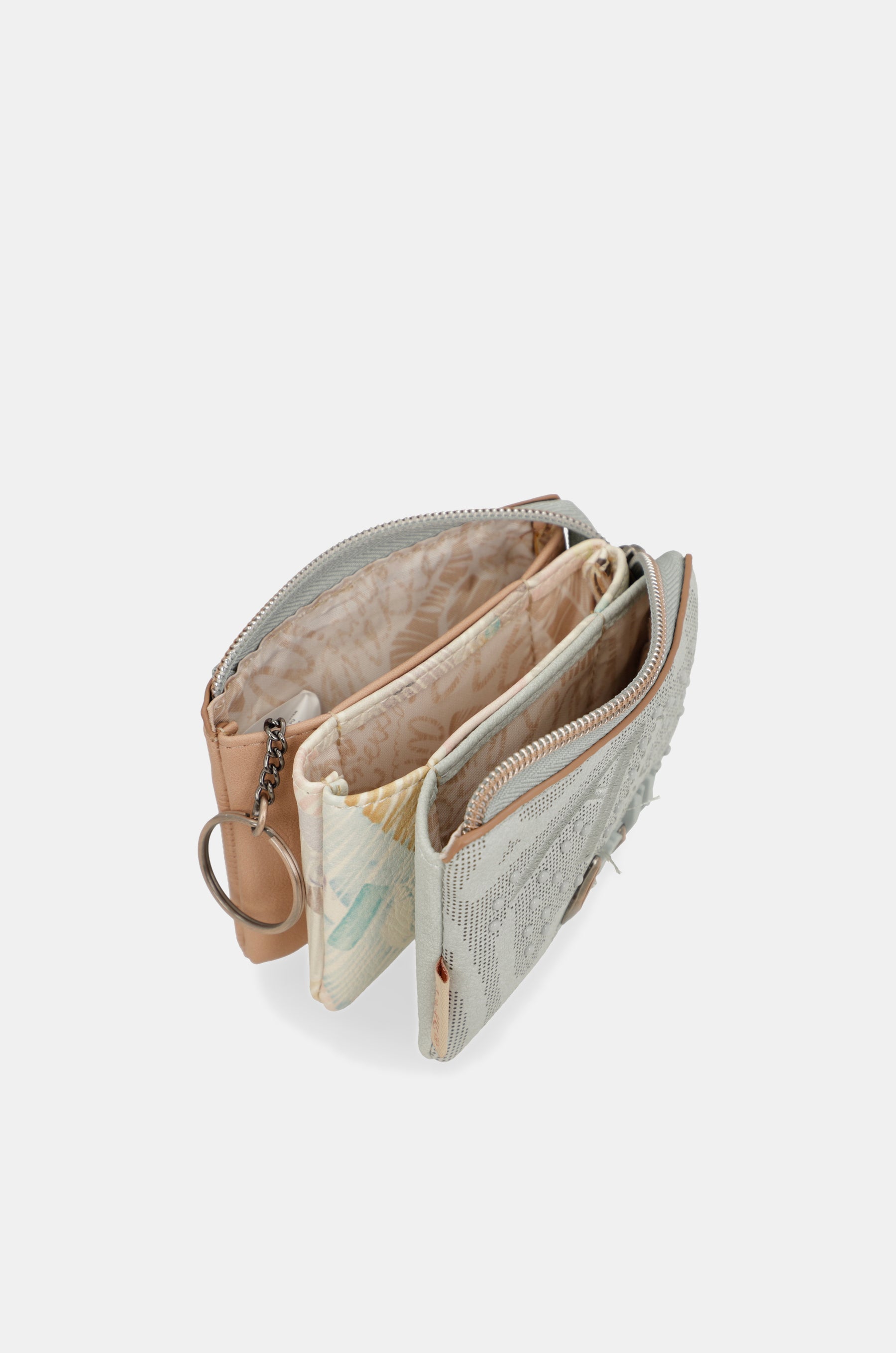 Passion small coin purse