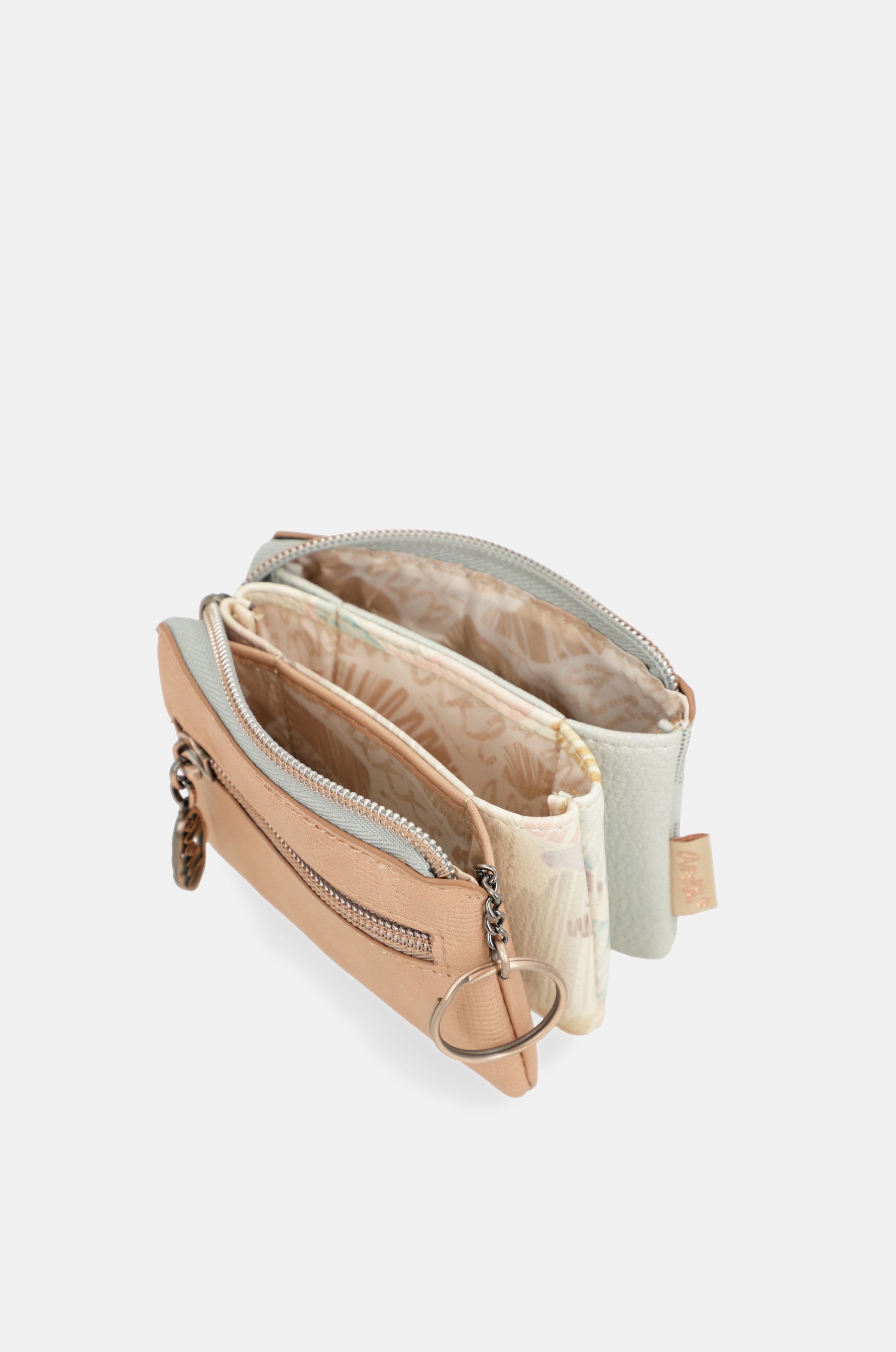 Passion small coin purse
