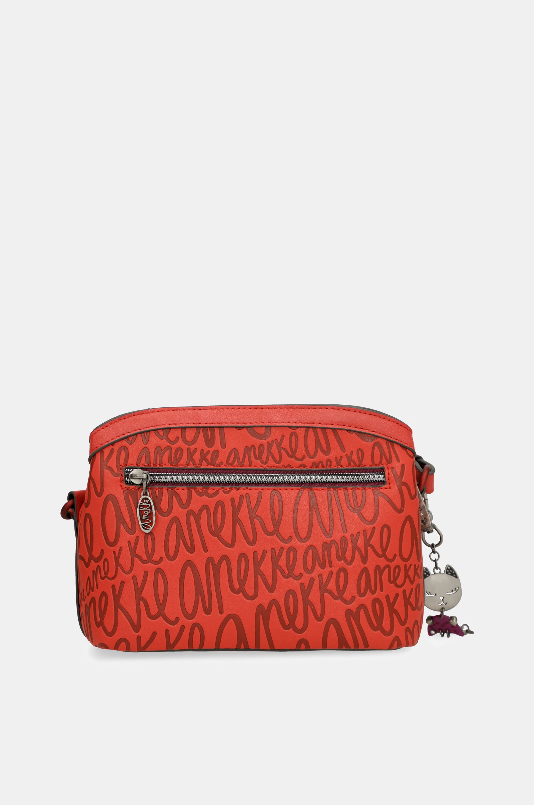 Fashion medium crossbody bag