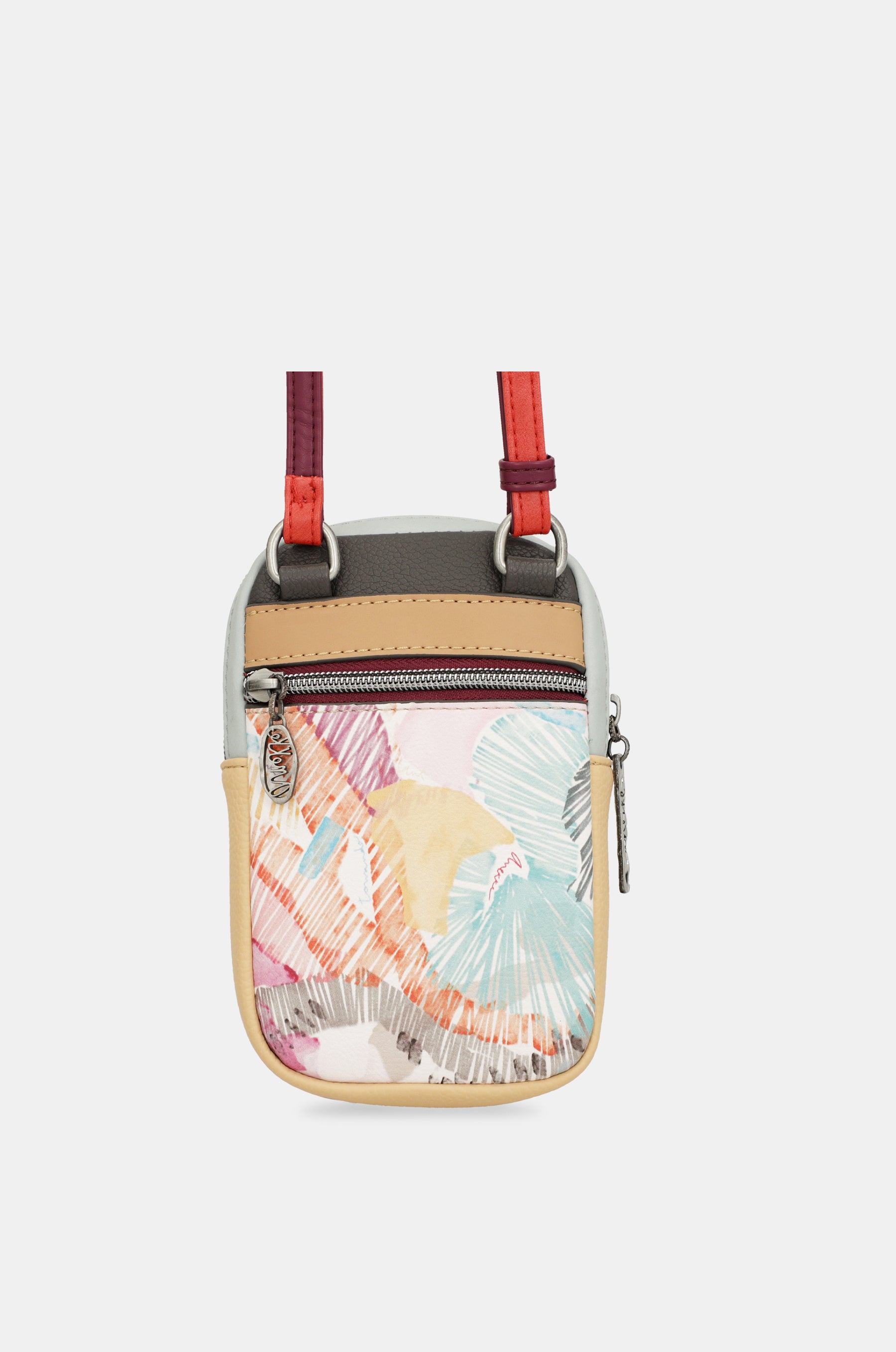 Fashion mini crossbody bag