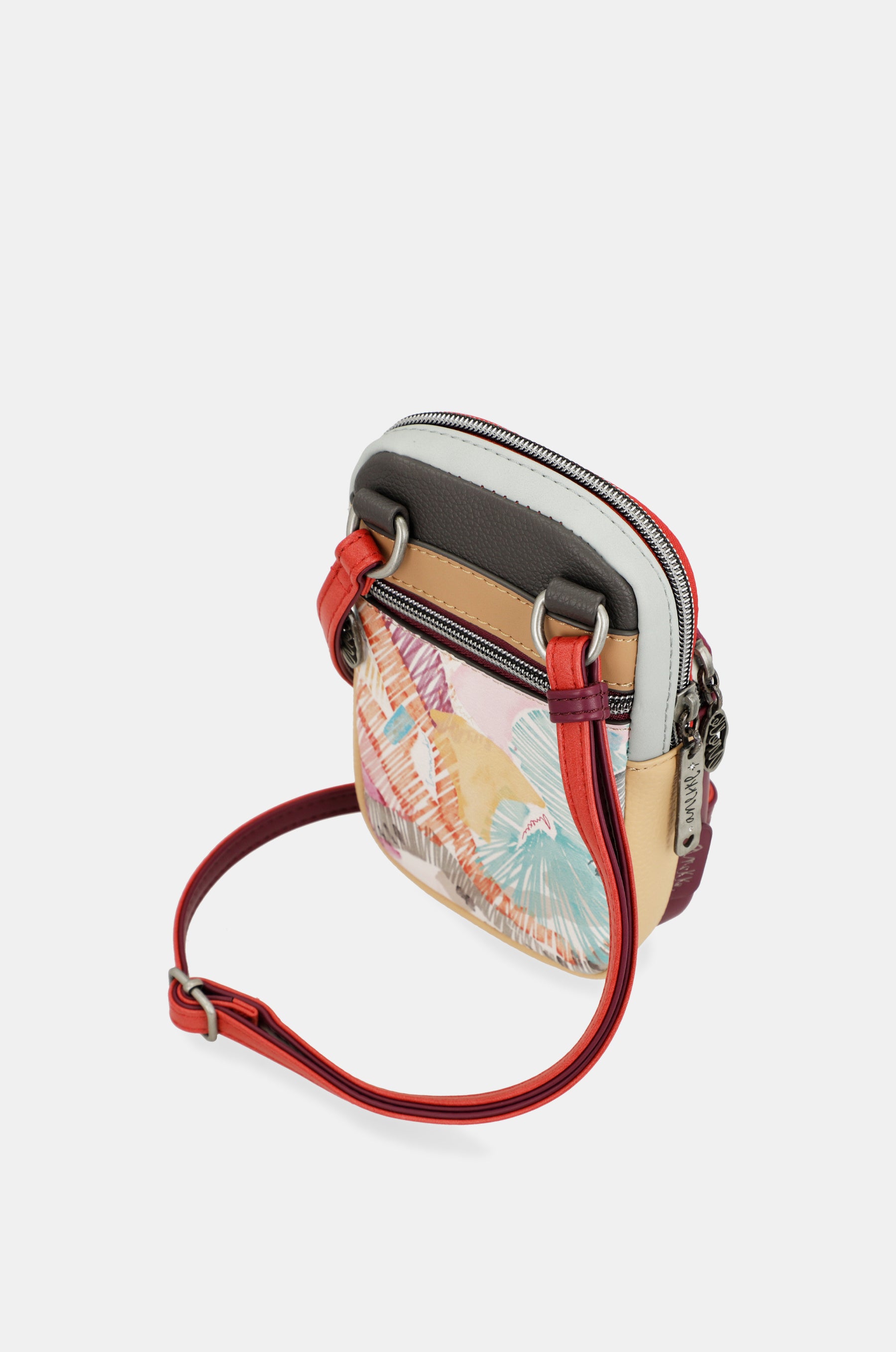 Fashion mini crossbody bag