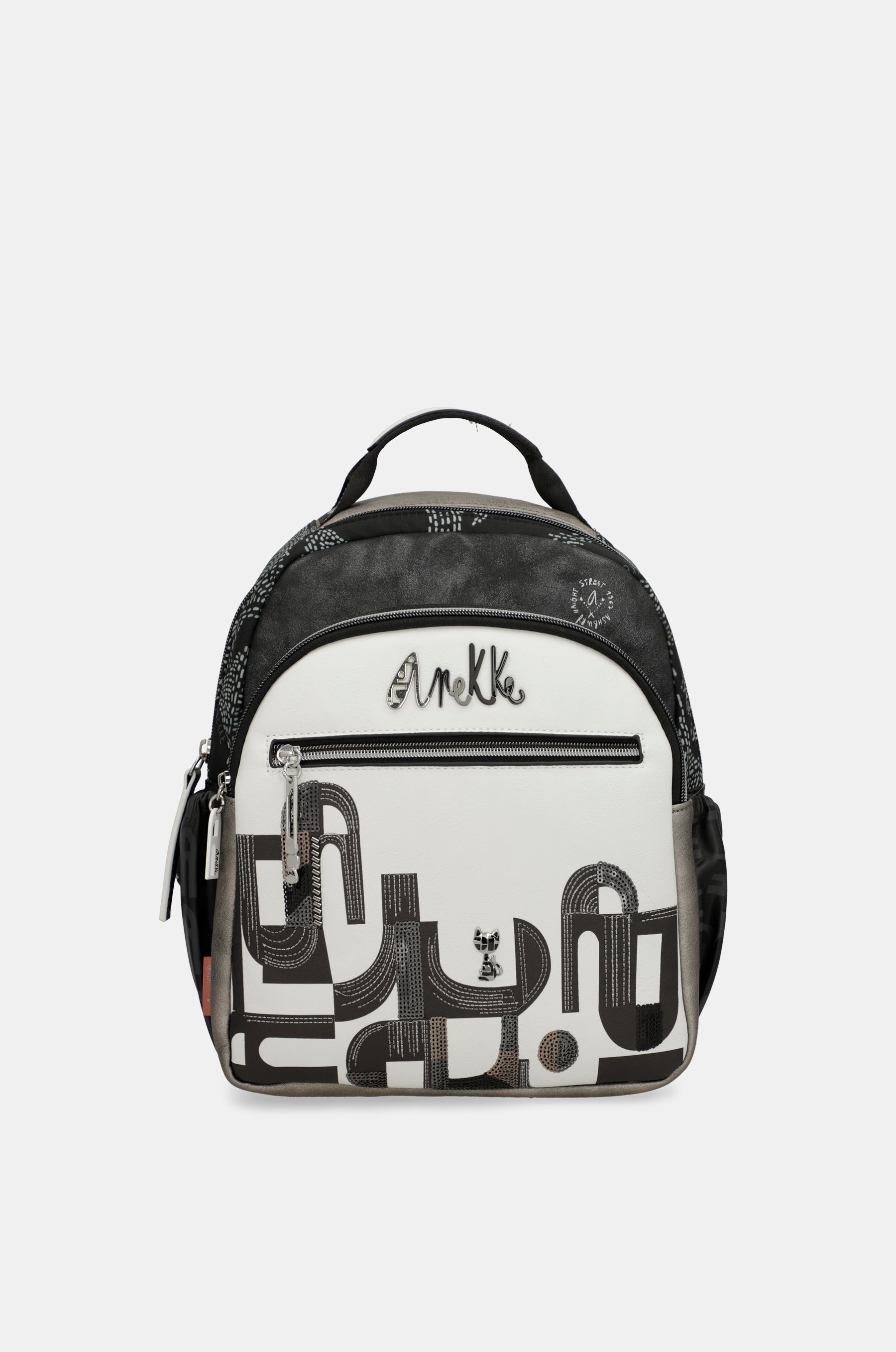 Nature Sixties backpack