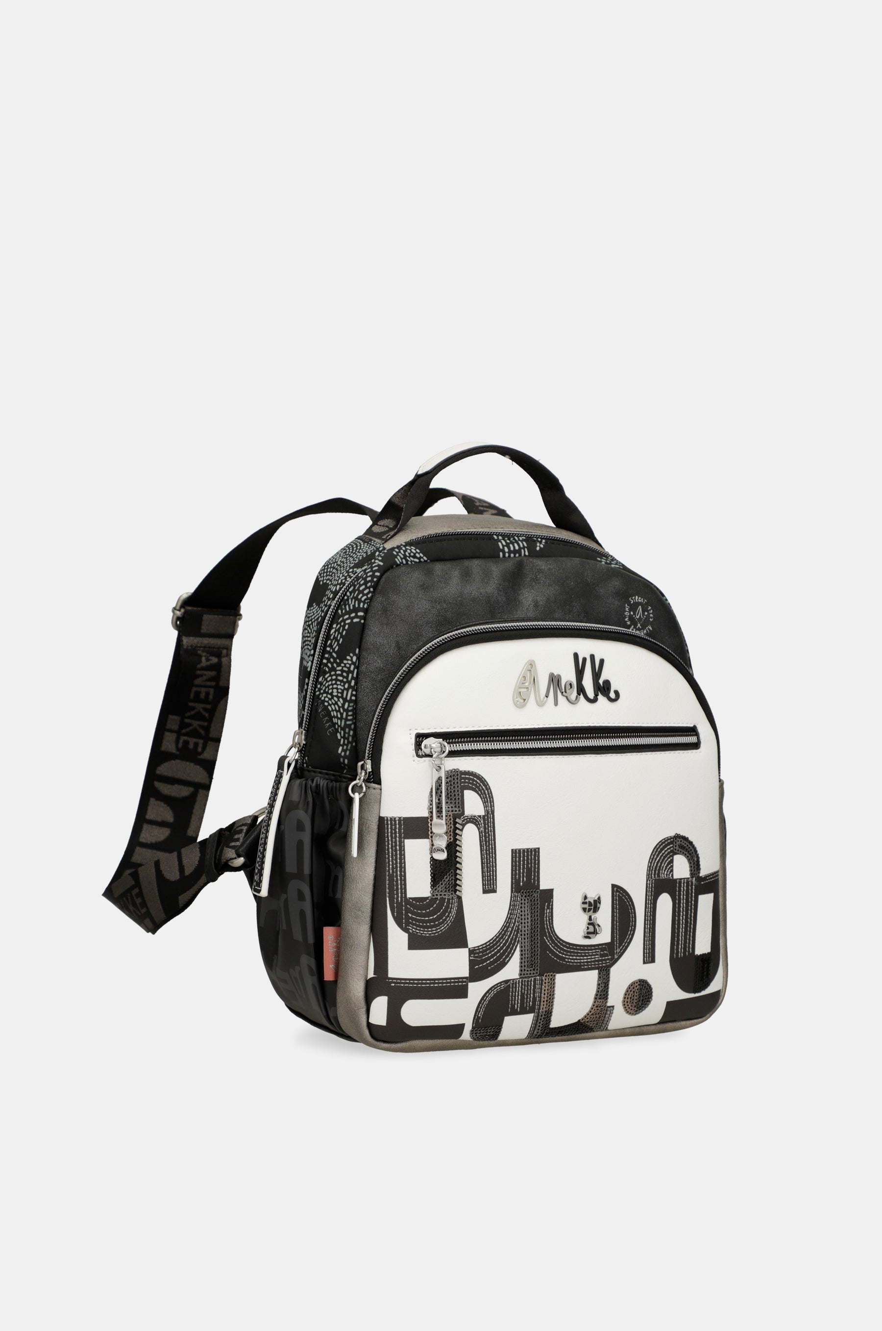Nature Sixties backpack