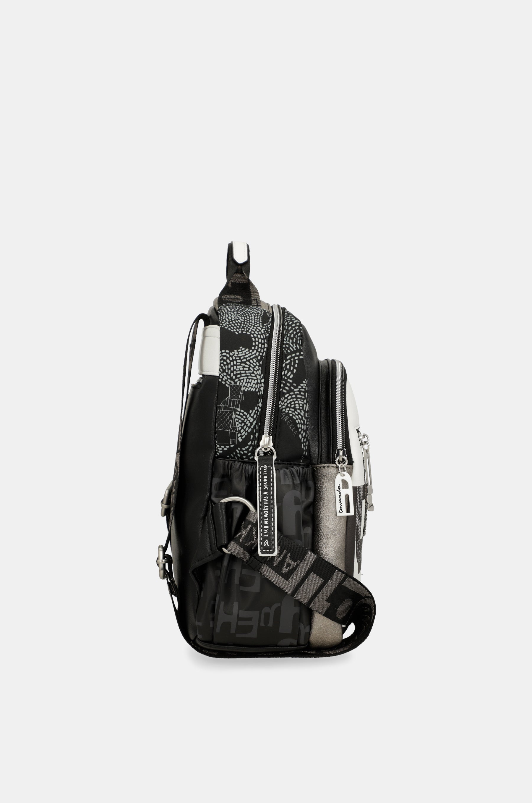 Nature Sixties backpack