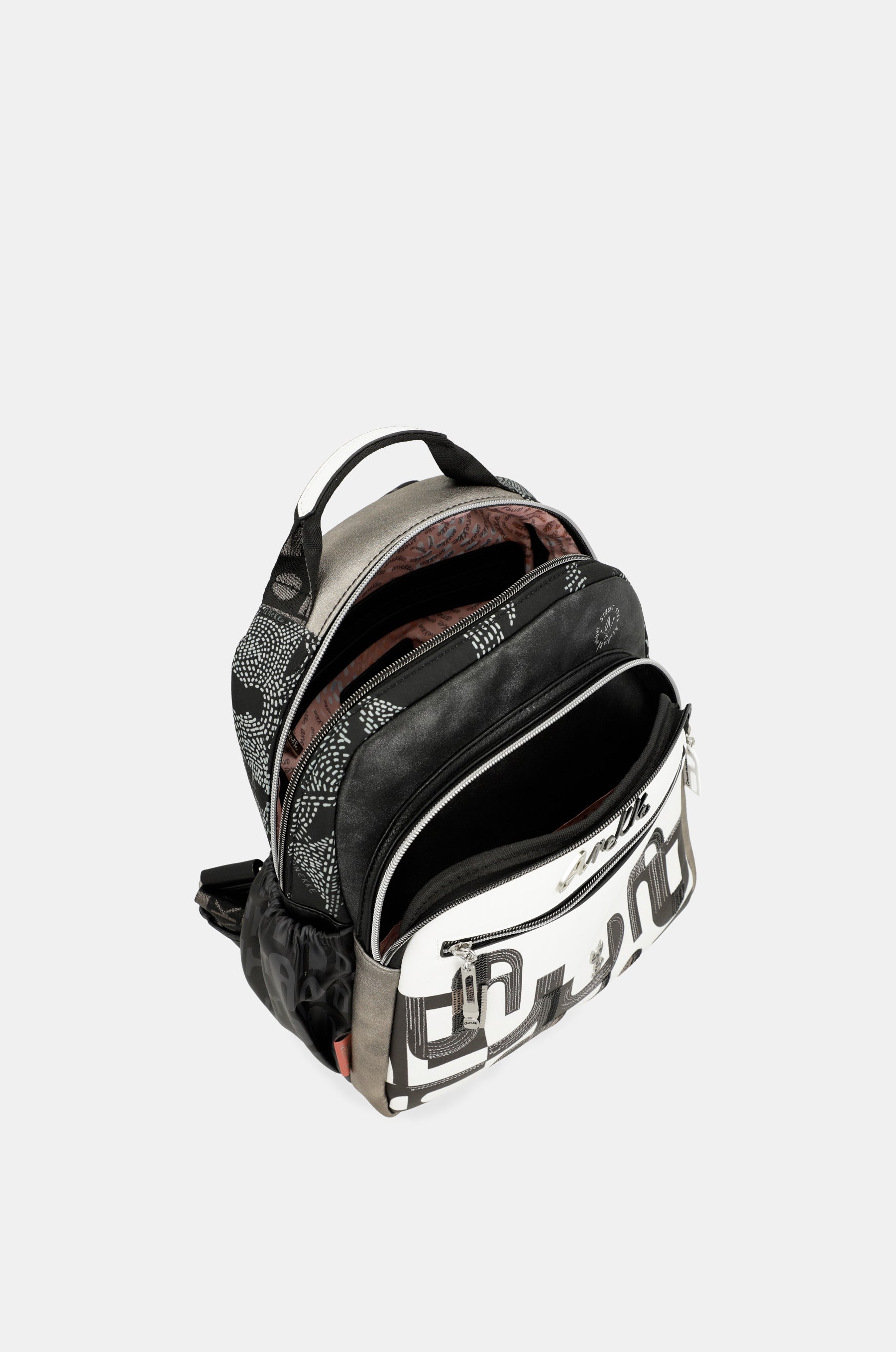 Nature Sixties backpack