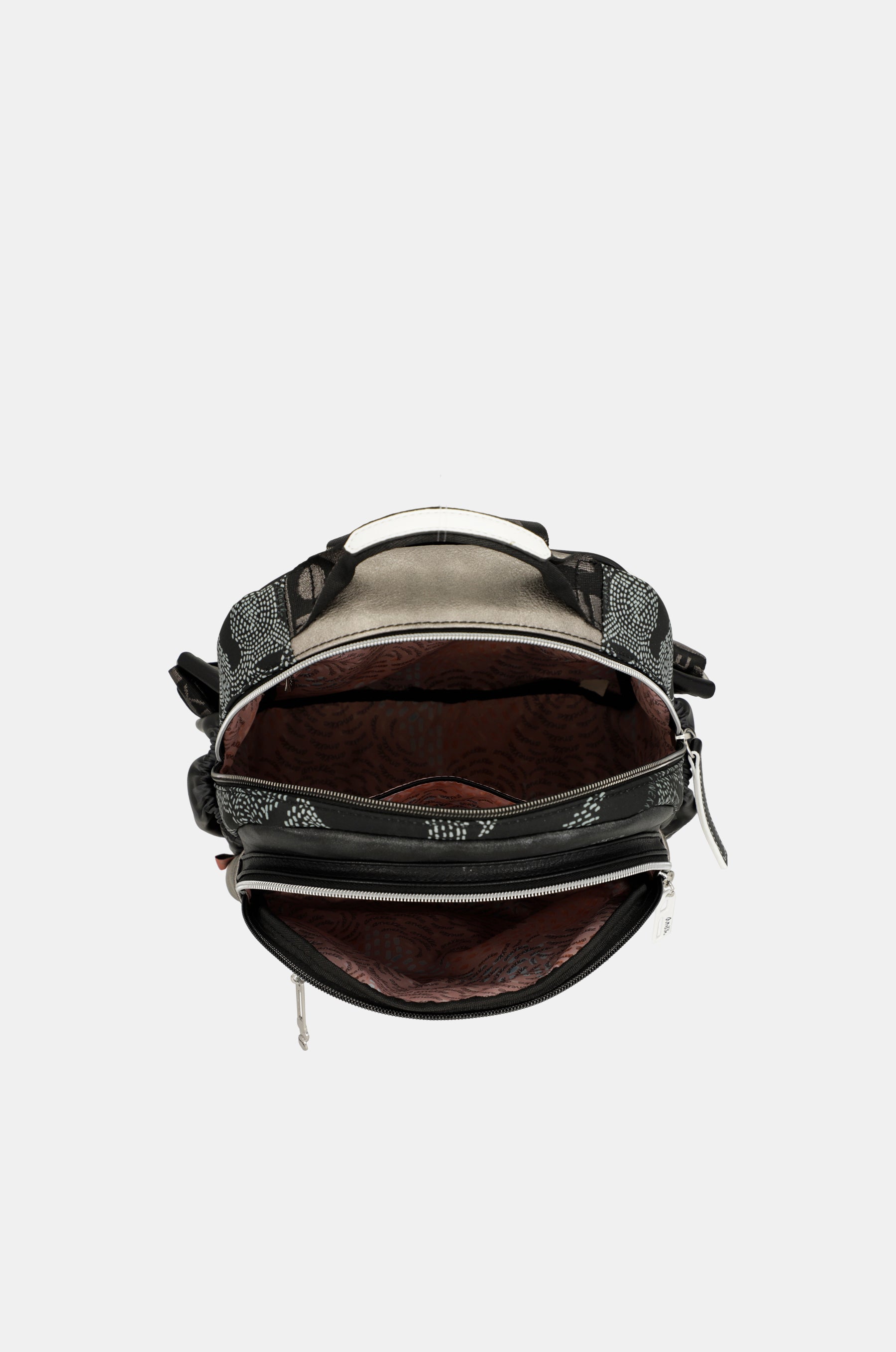 Nature Sixties backpack