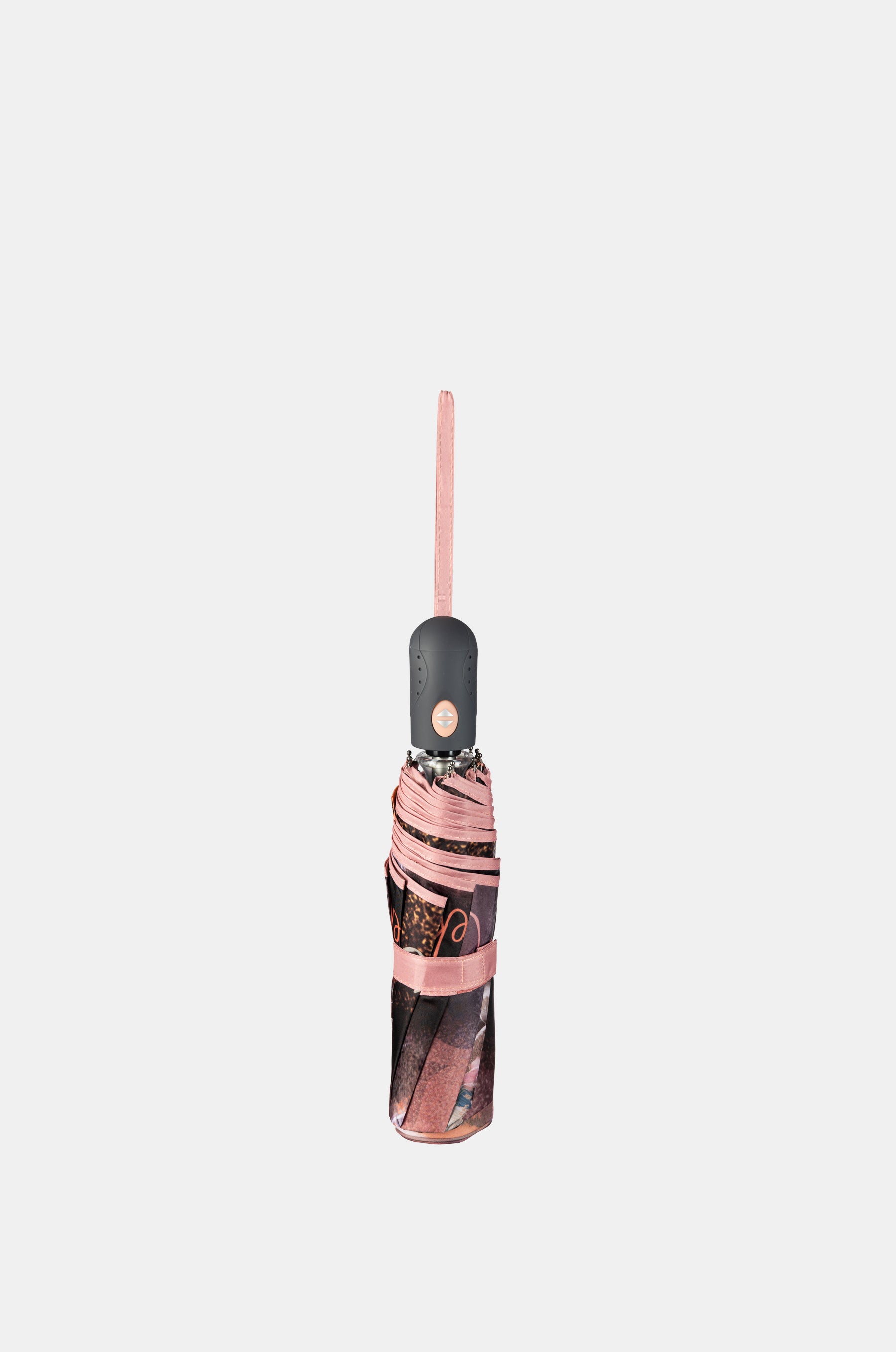 Dreamverse automatic umbrella