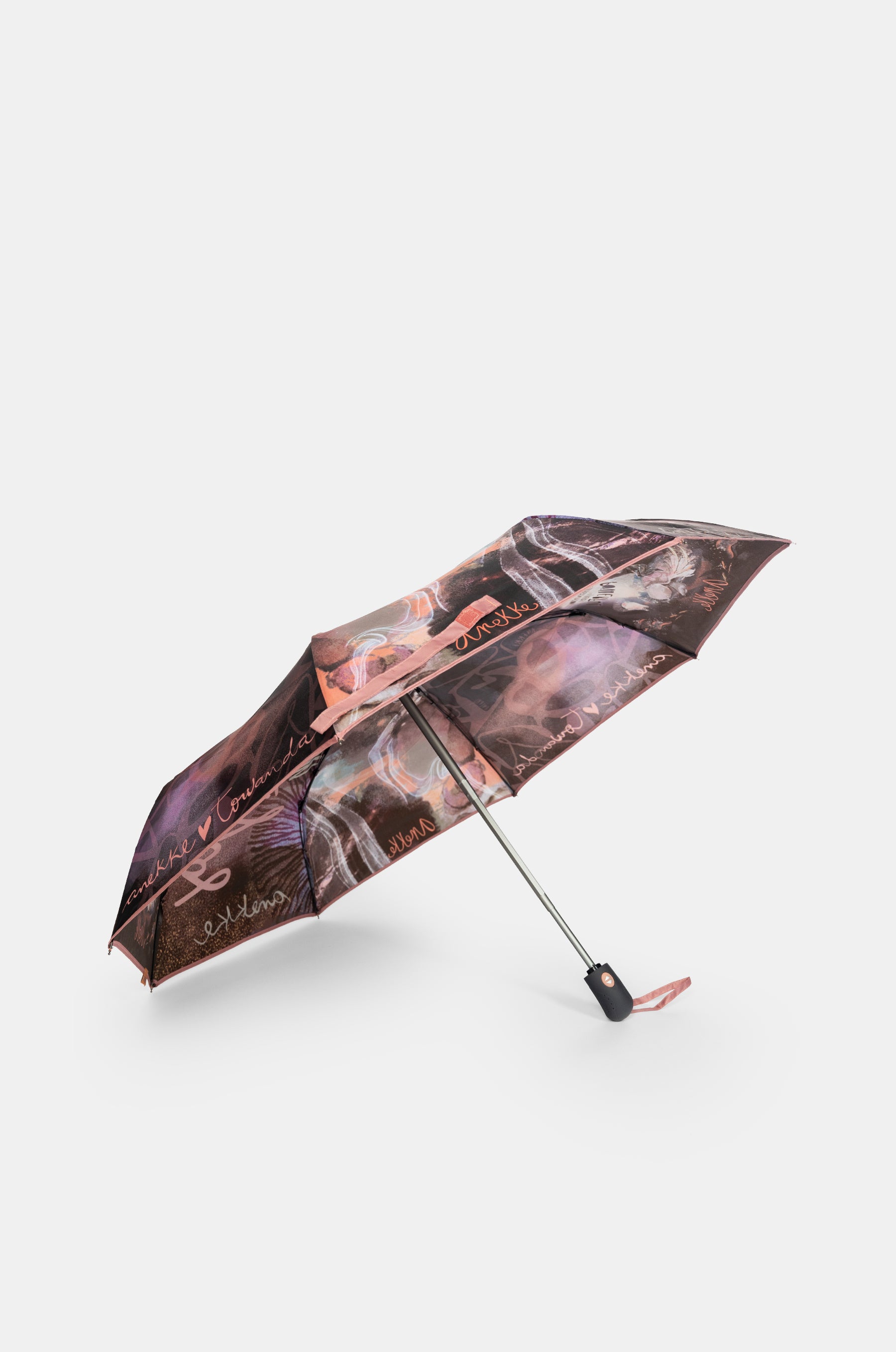 Dreamverse automatic umbrella