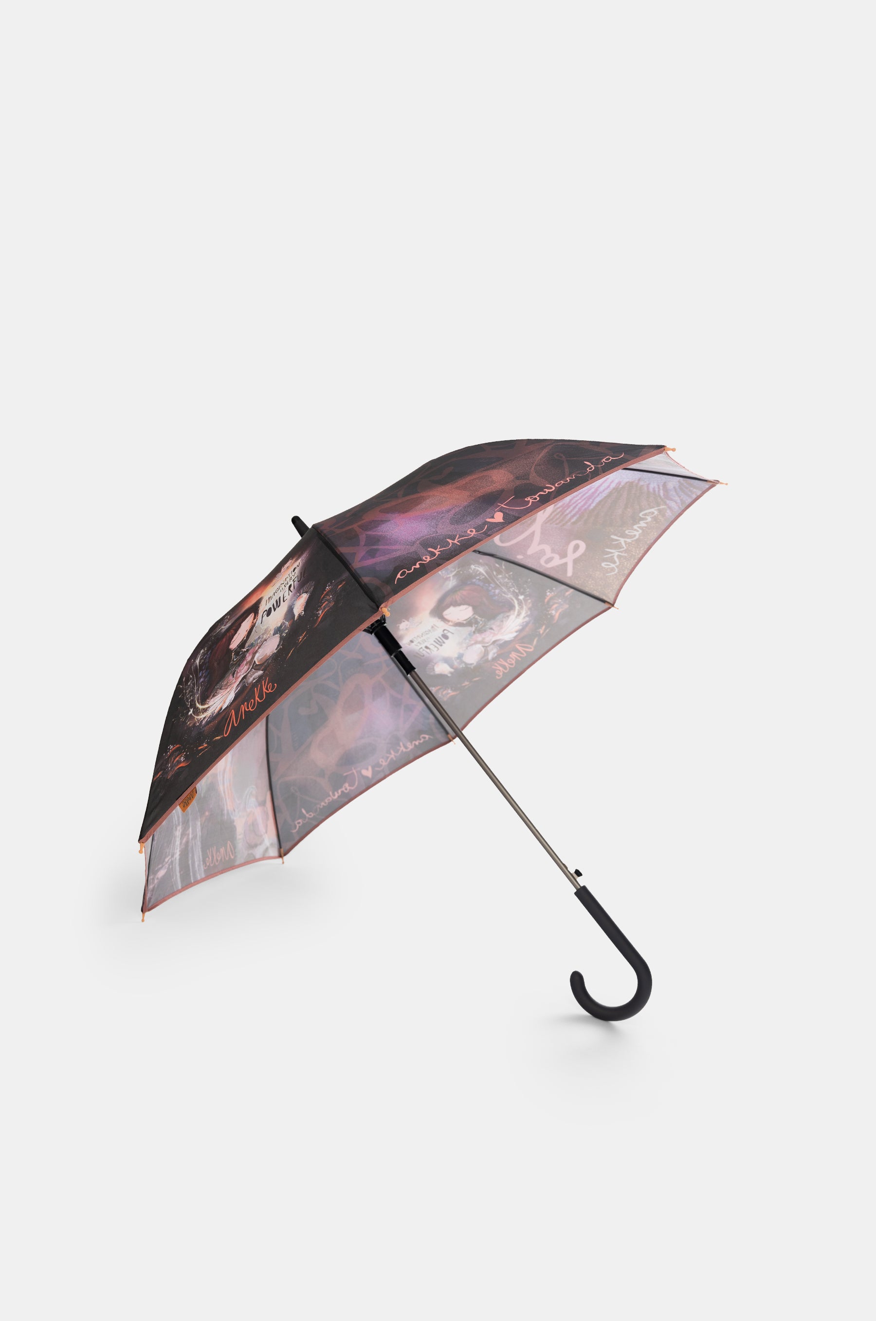 Dreamverse long umbrella