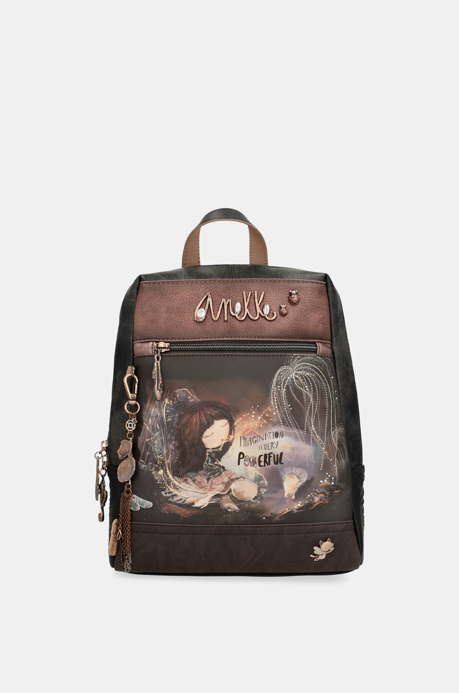 Dreamverse backpack