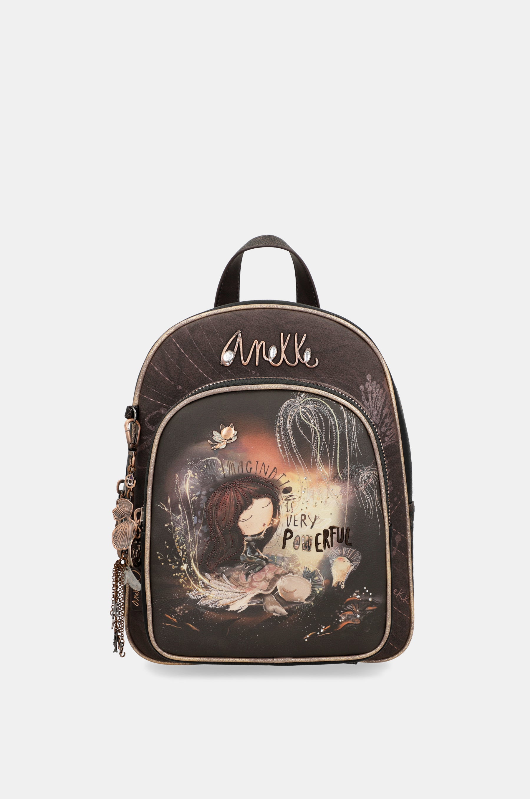 Dreamverse medium backpack