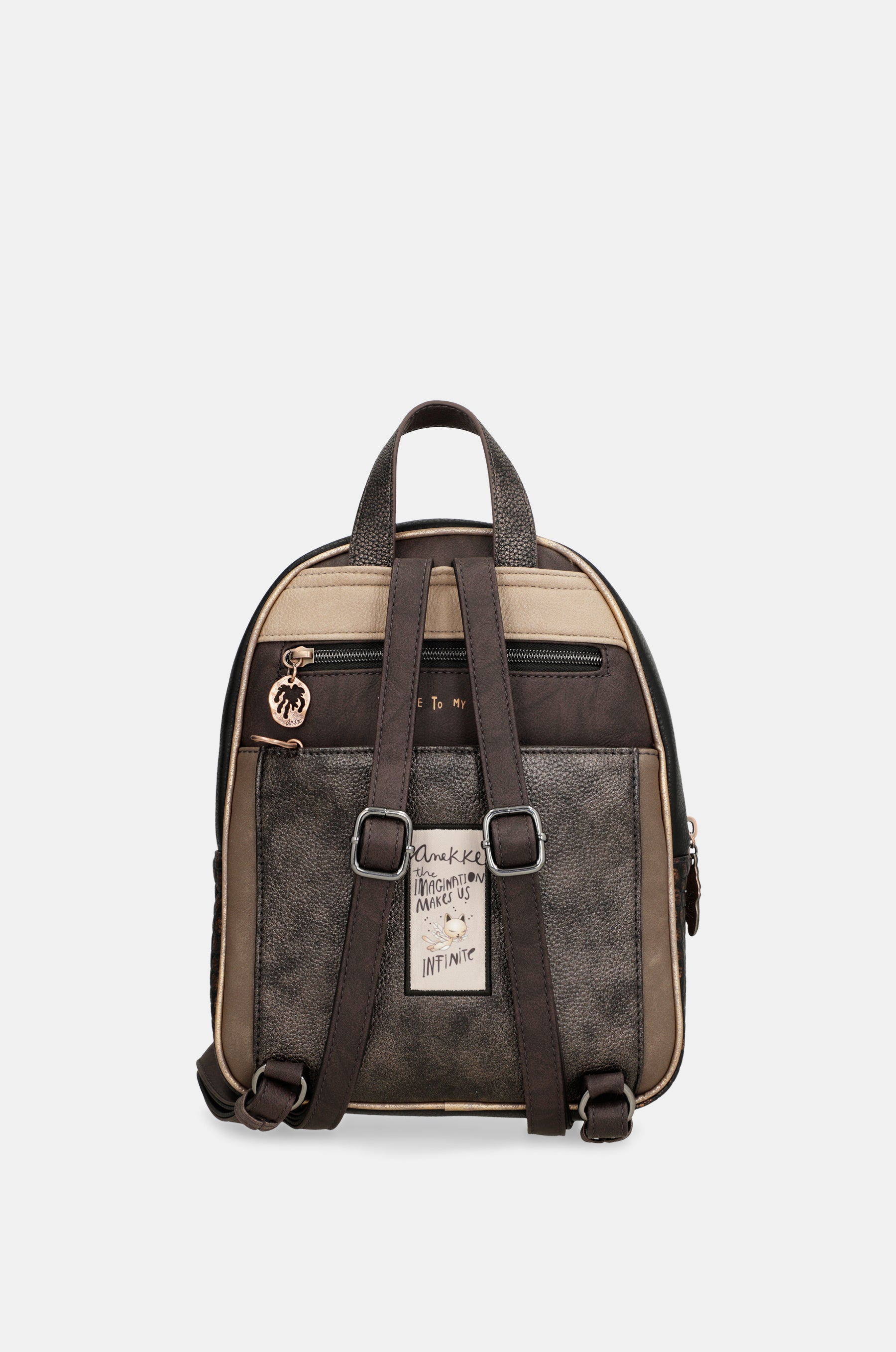 Dreamverse medium backpack
