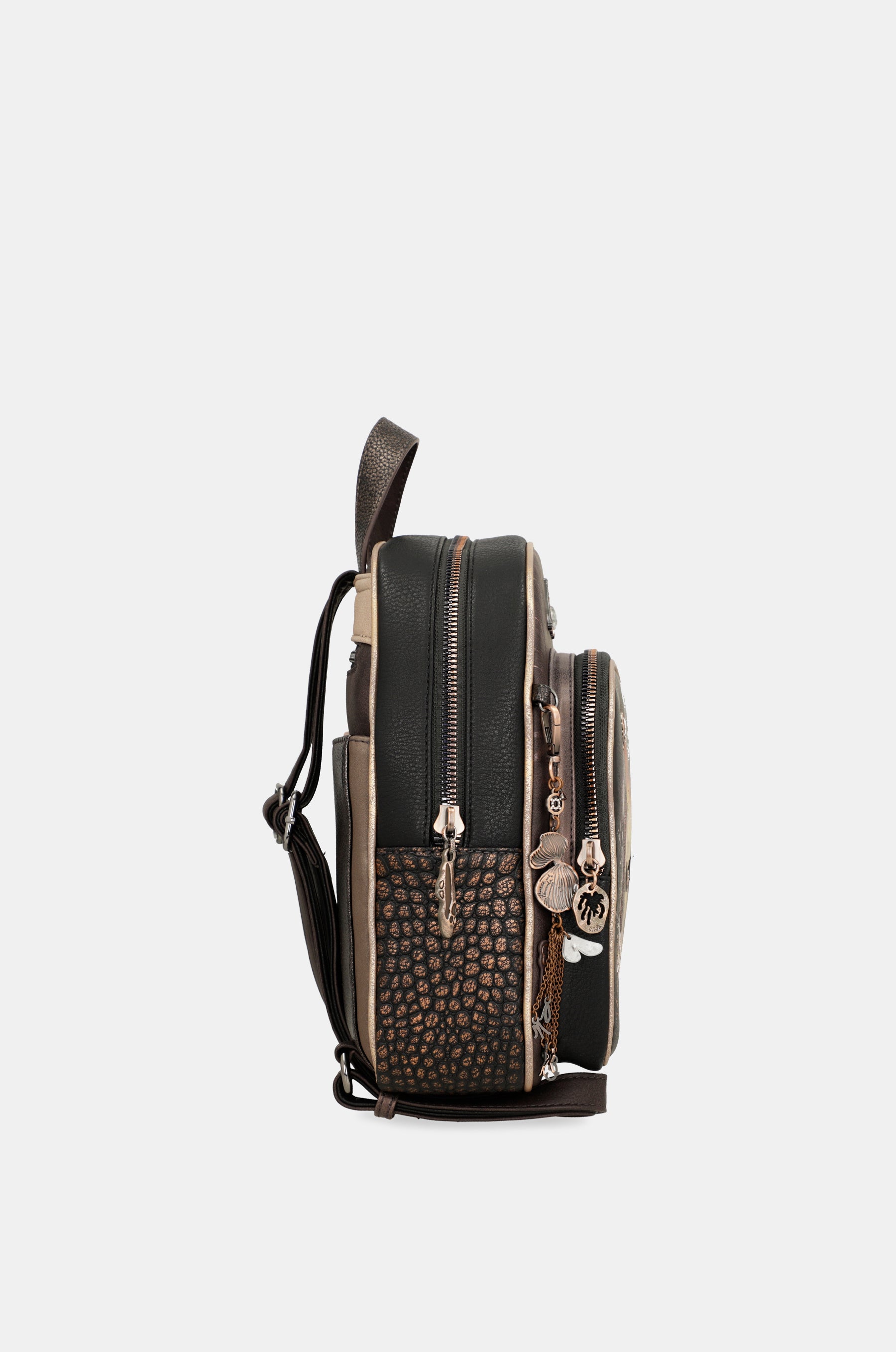 Dreamverse medium backpack