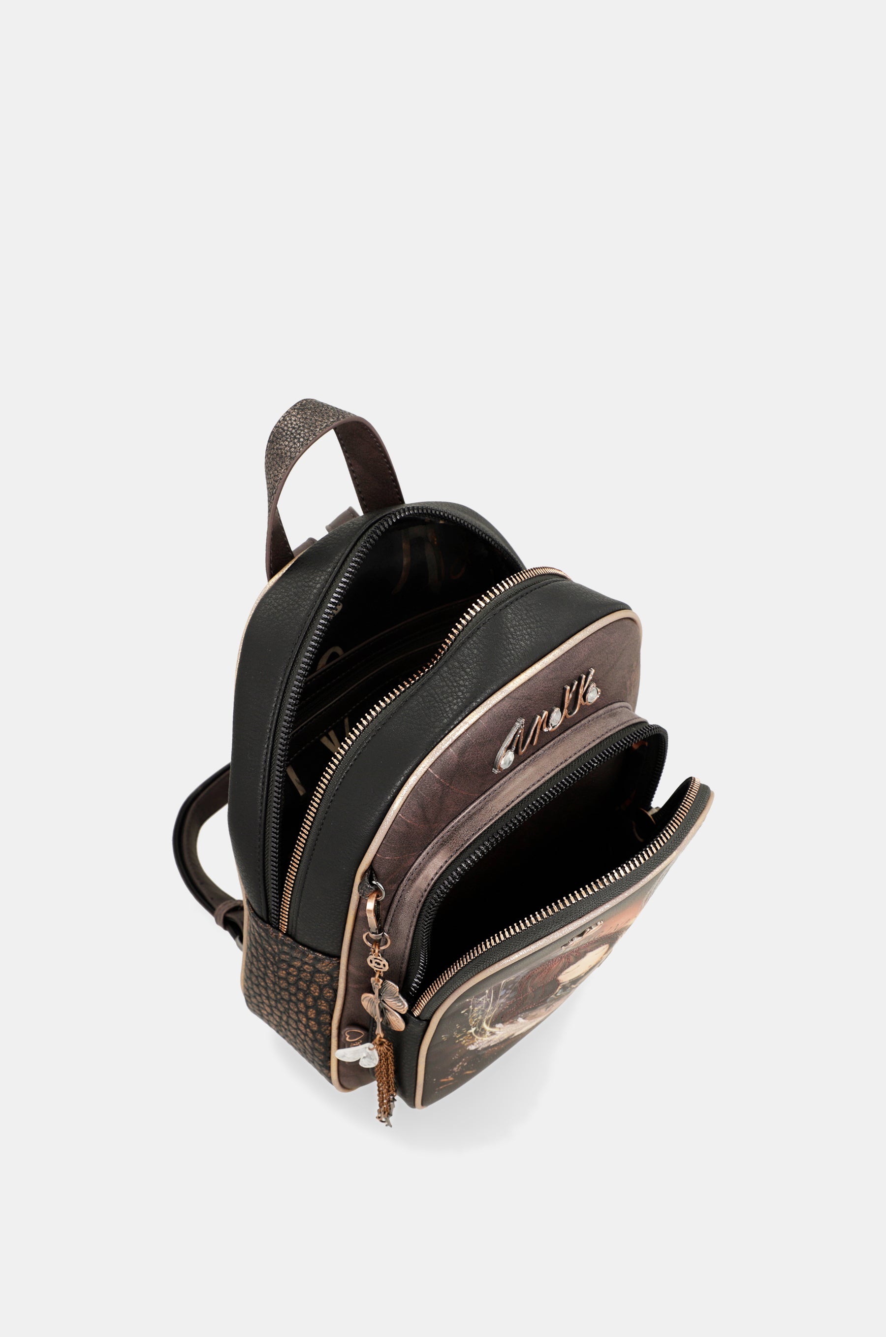 Dreamverse medium backpack
