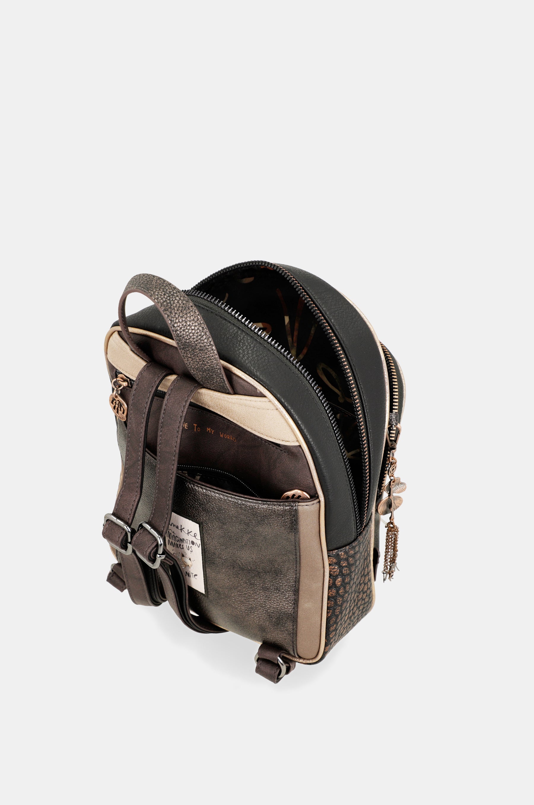 Dreamverse medium backpack