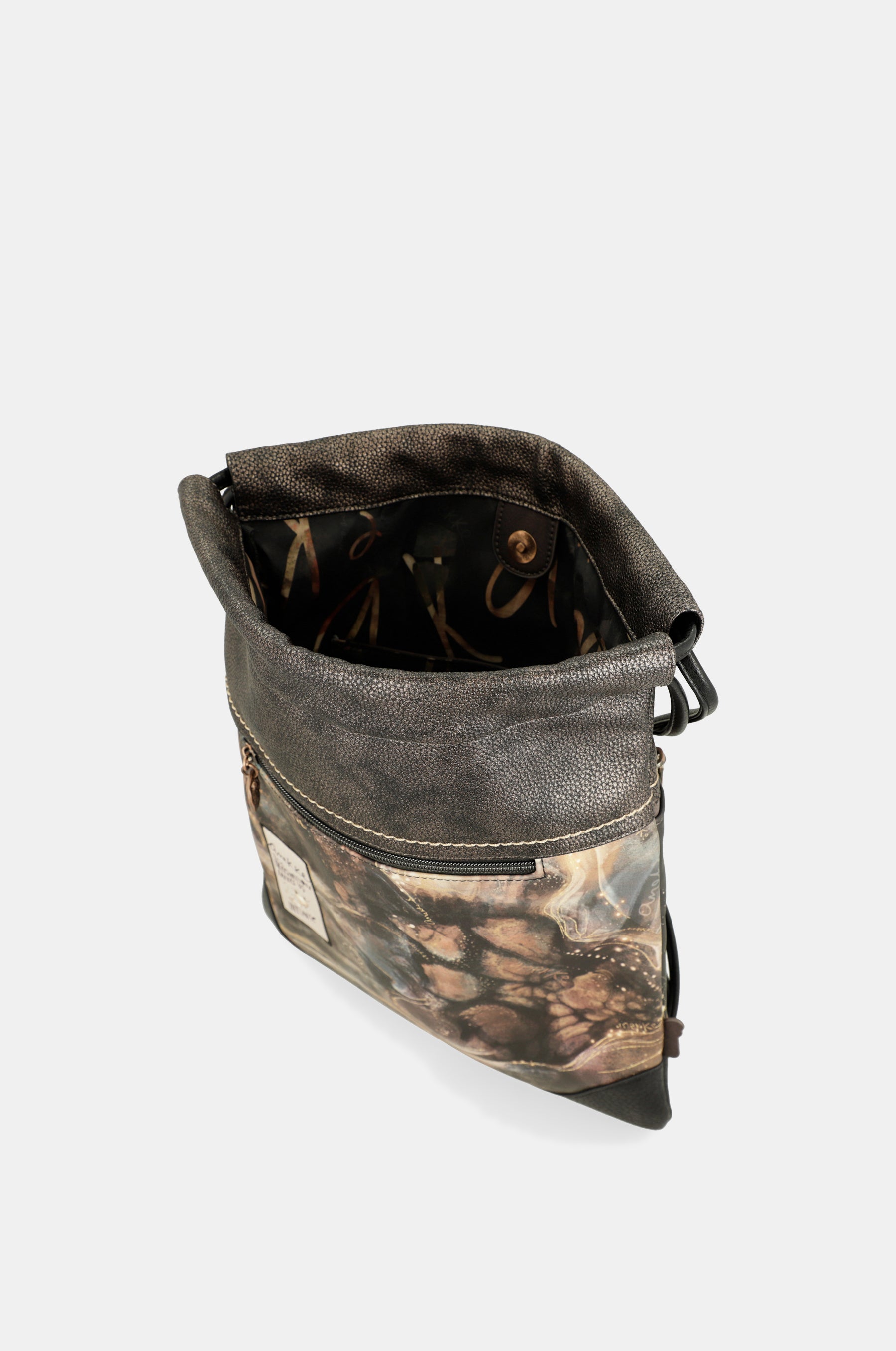 Dreamverse sack backpack
