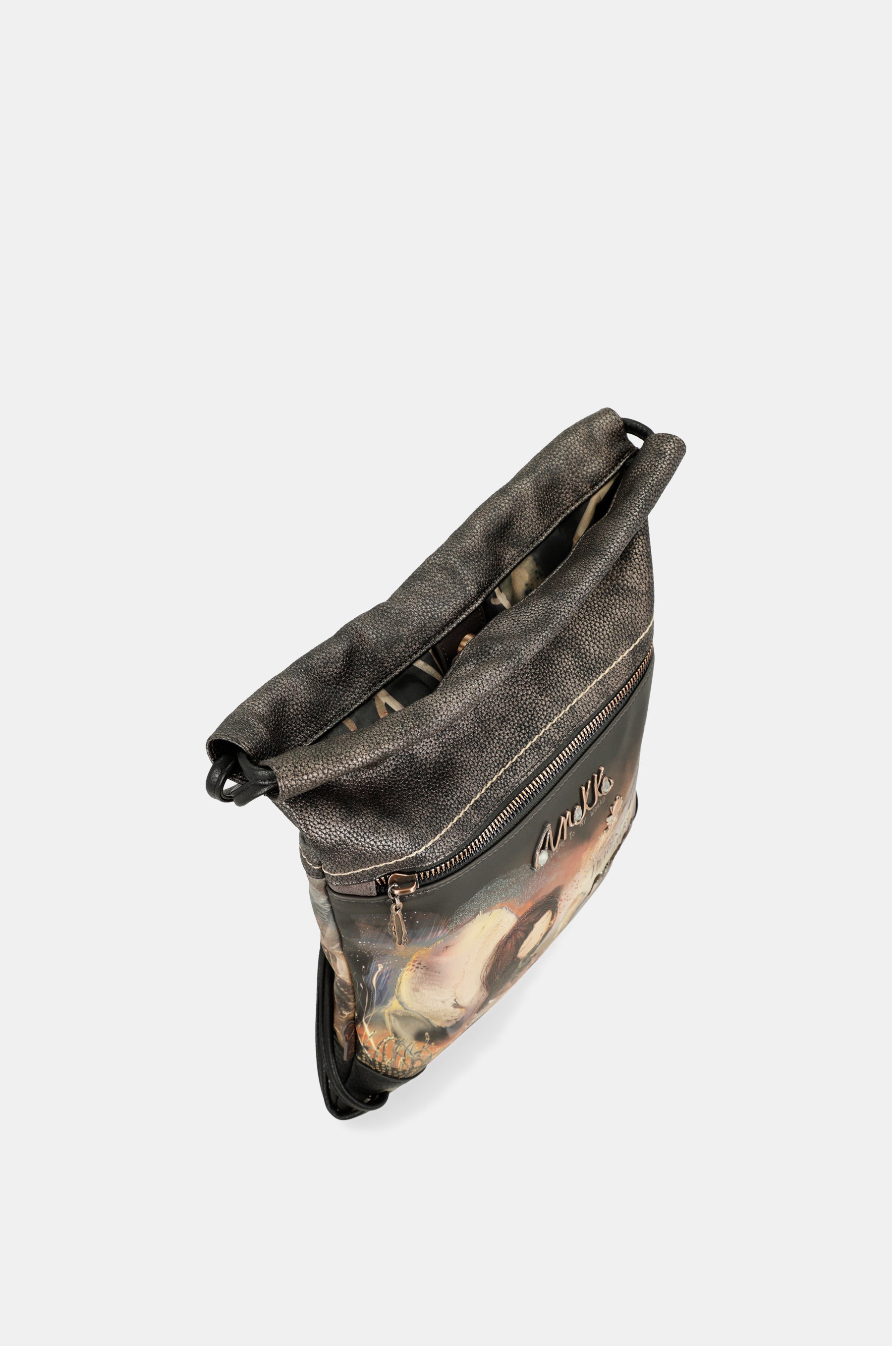 Dreamverse sack backpack