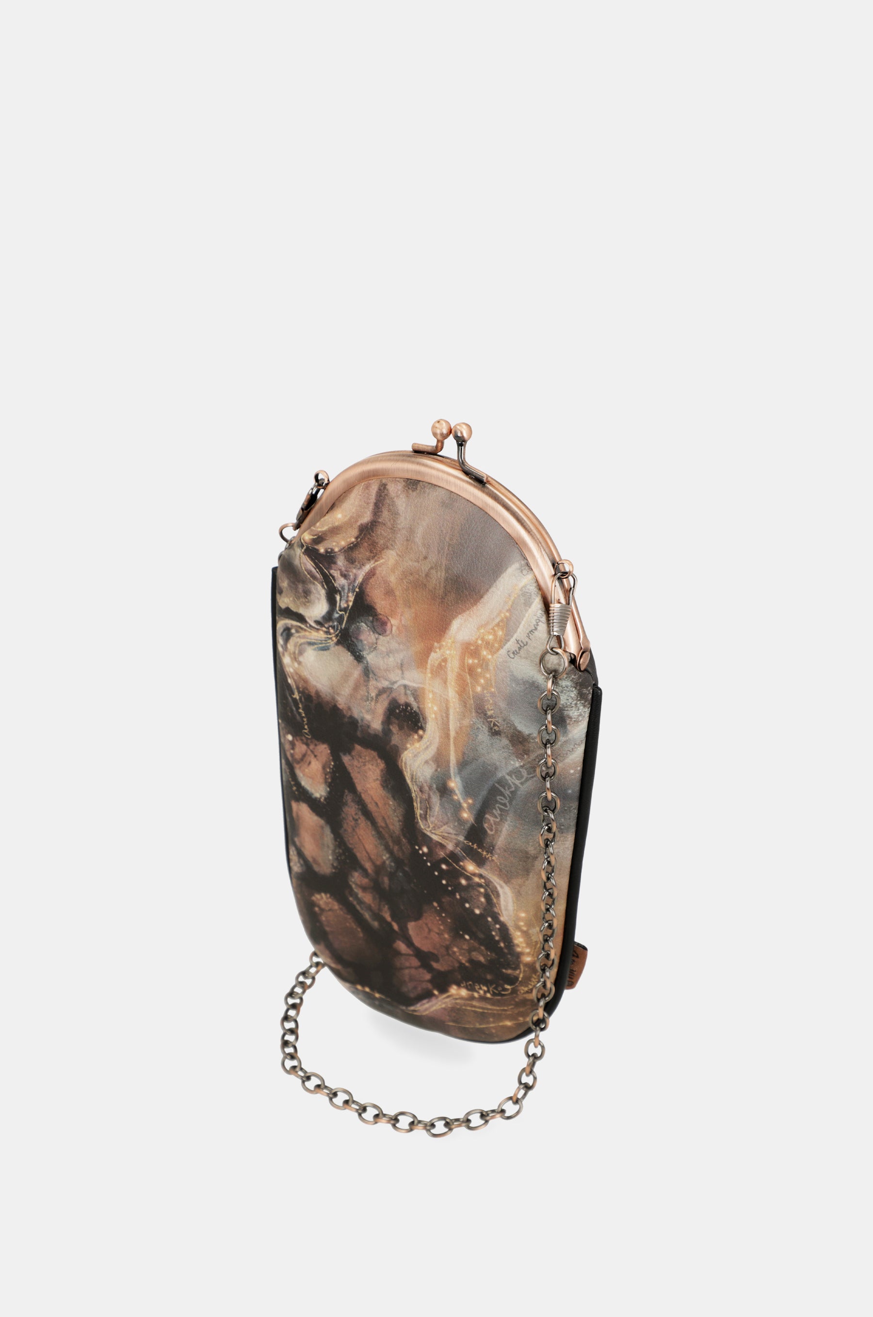 Dreamverse glasses case bag