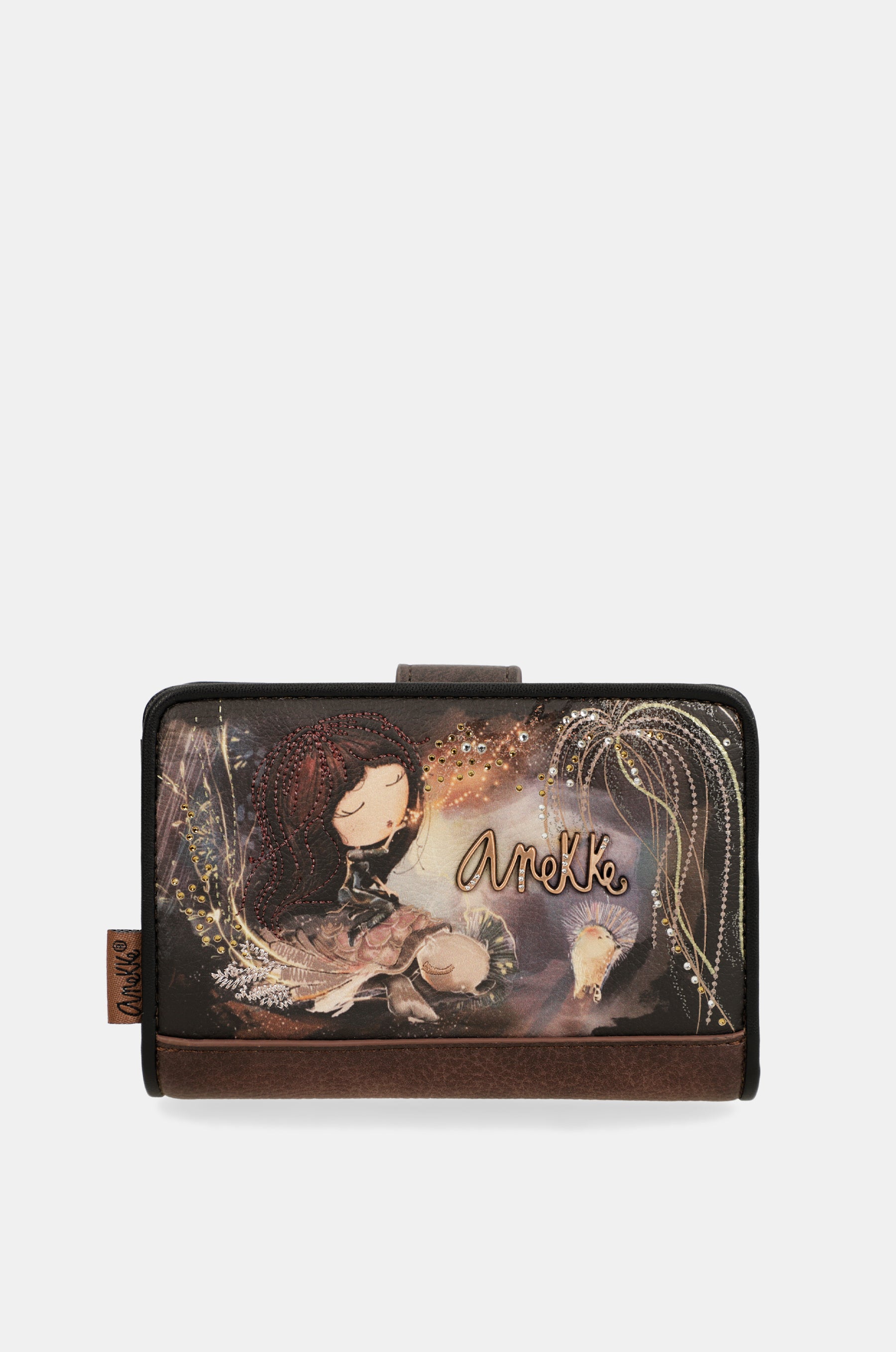 Dreamverse medium coin purse